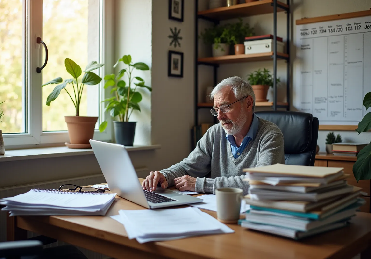 Claim Retroactive Pay SSDI: Your Step-by-Step Guide to Success