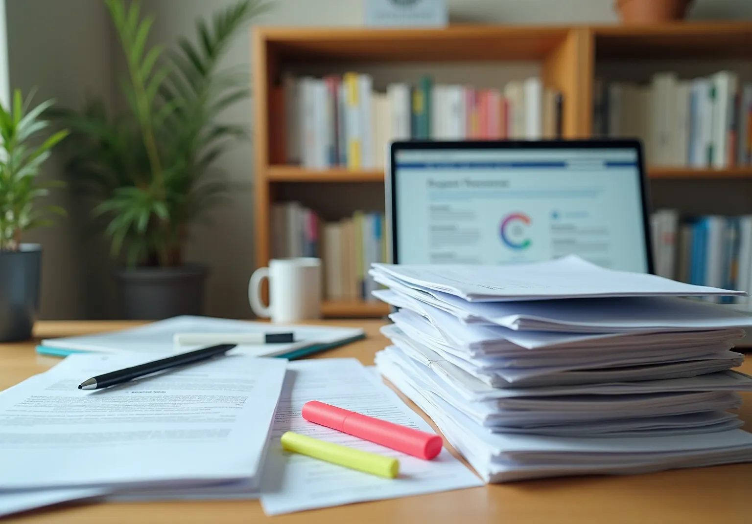 10 Essential Documents for Your SSDI and SSI Benefits Application