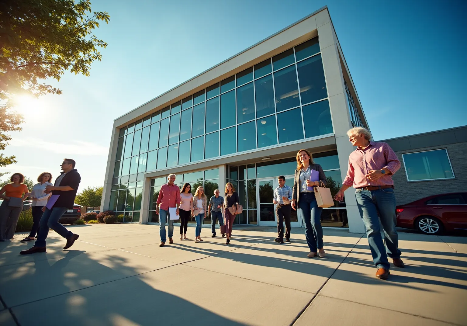 Contact the Des Moines Social Security Office: Phone Number & Tips