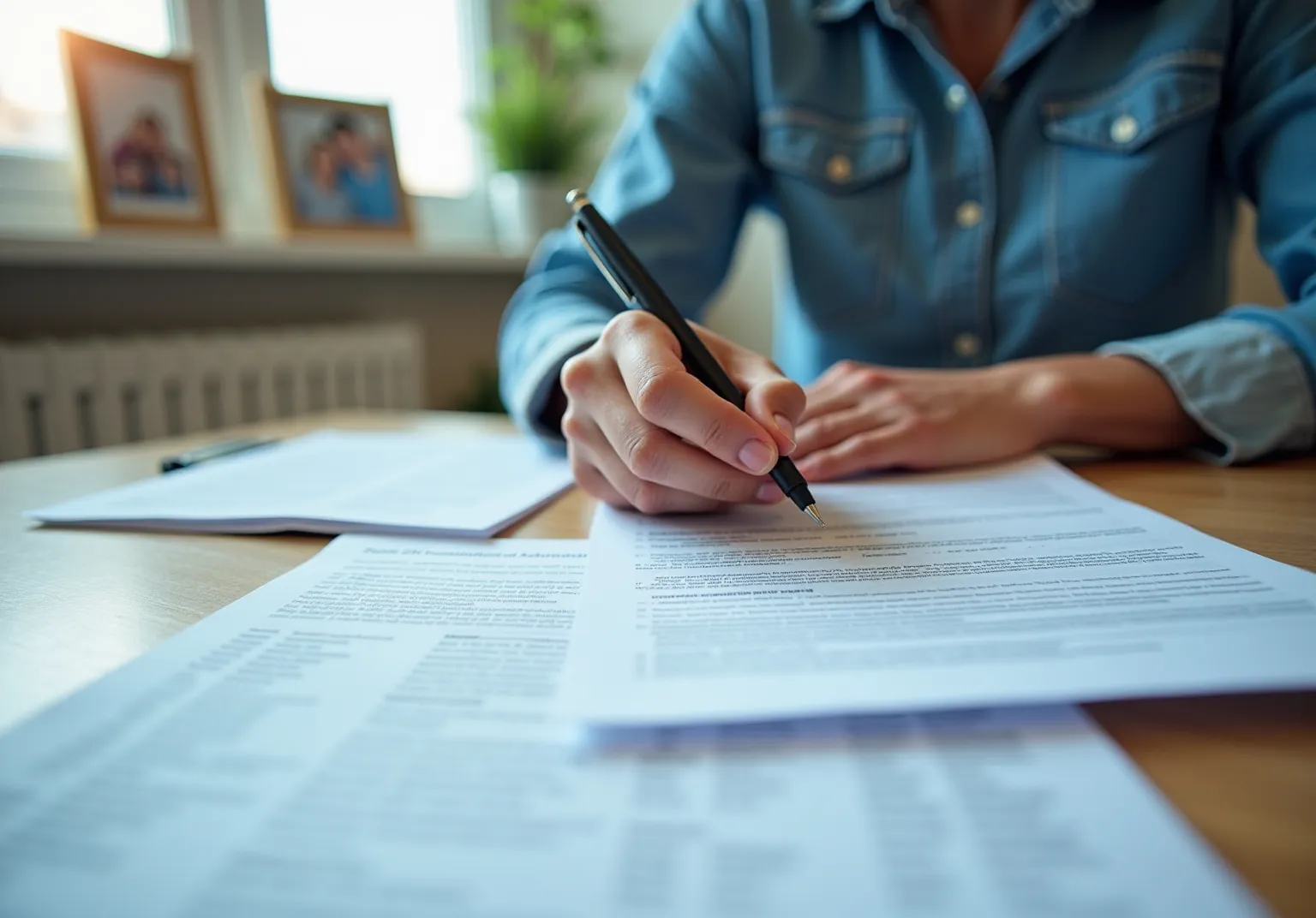 Understanding SSA Application Compliance and Privacy Considerations
