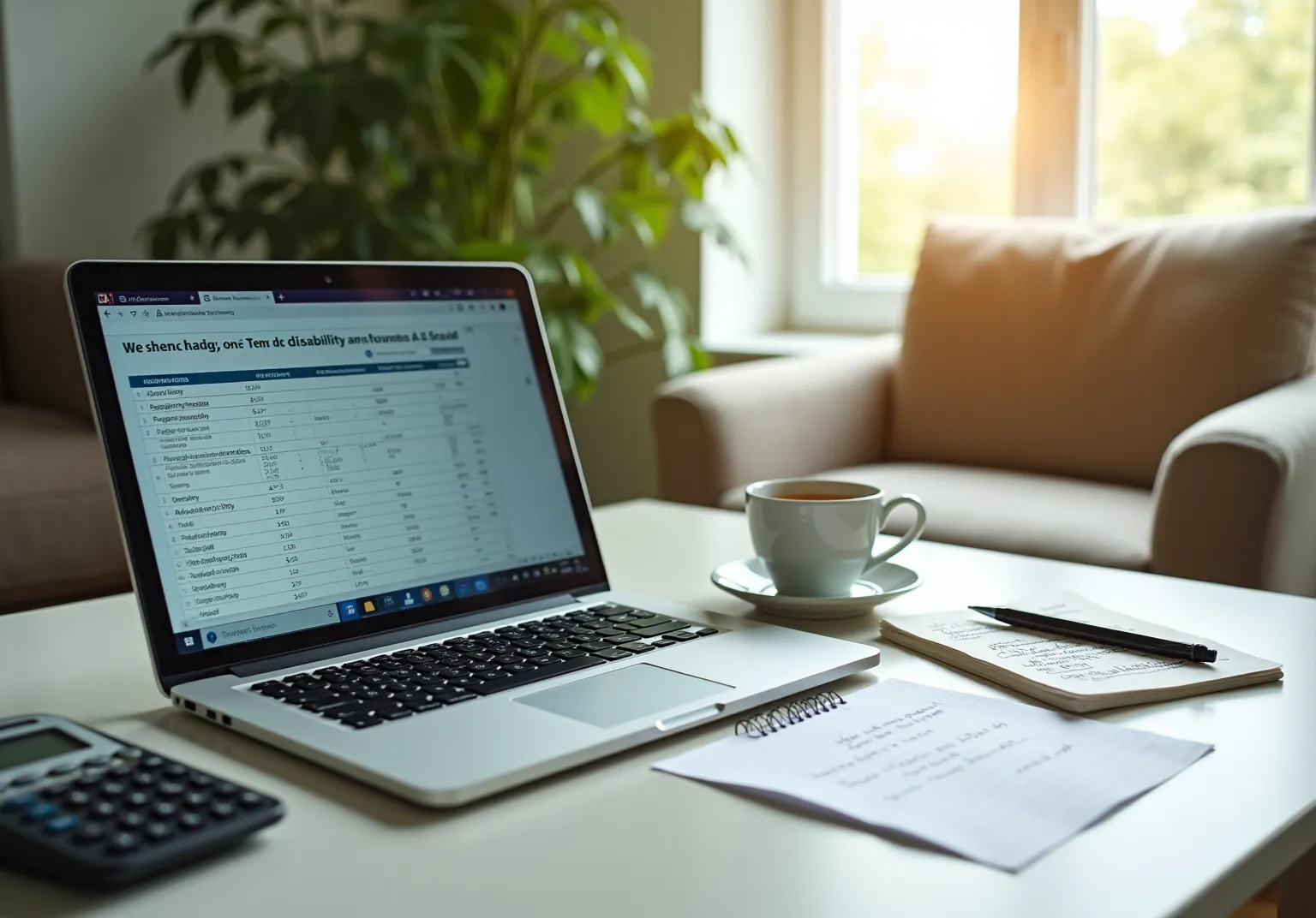 Is Short-Term Disability Taxed? Understanding Your Benefits