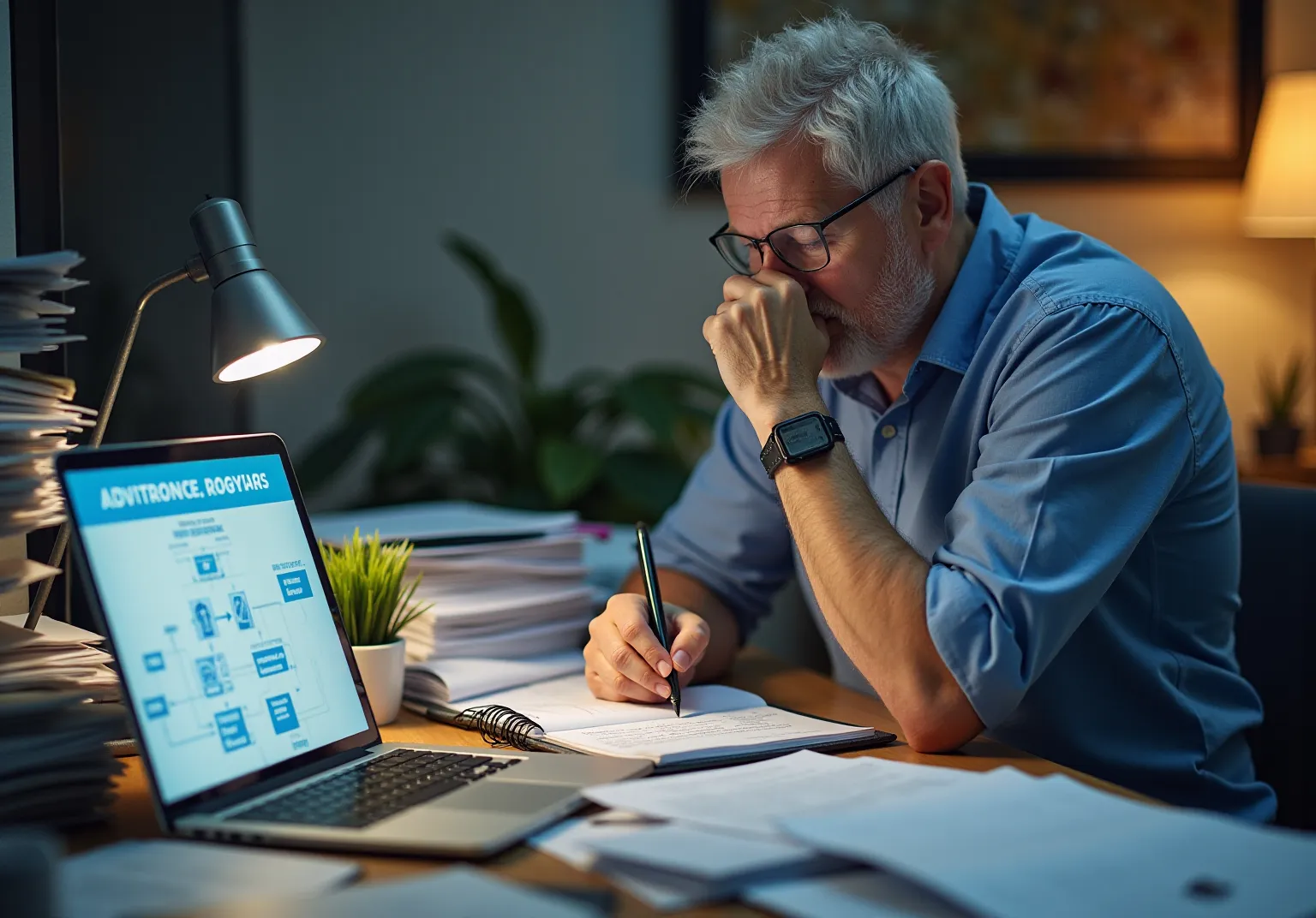 Understanding Your Chances of Winning a Workers' Comp Appeal