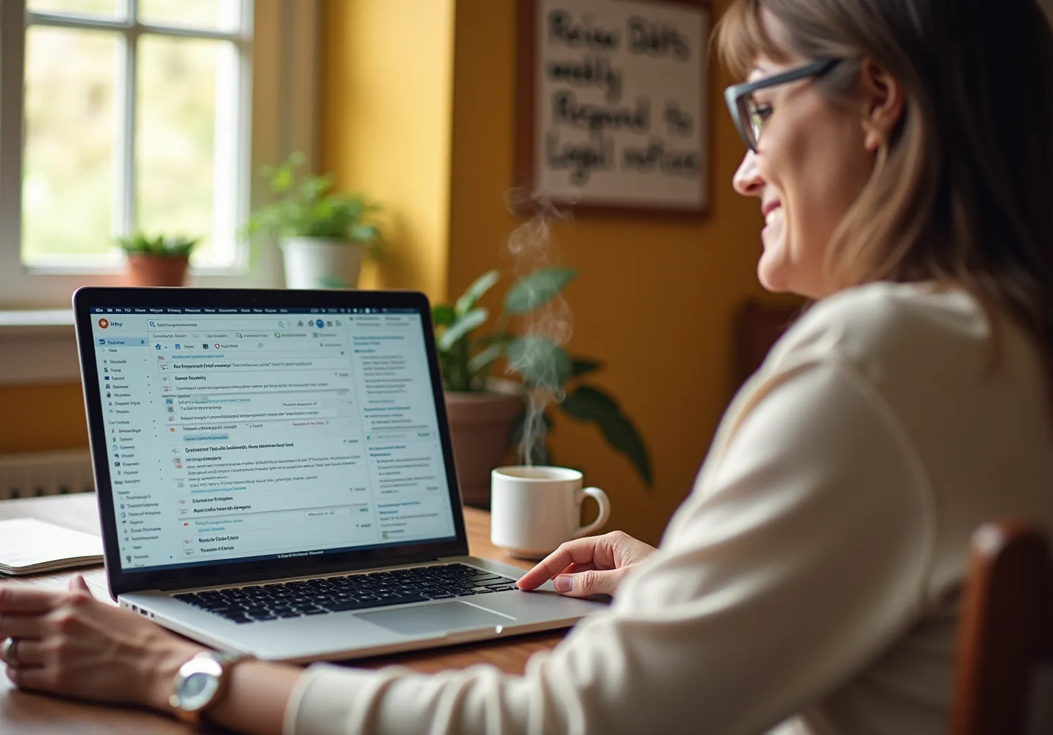 Can Social Security Be Garnished for a Civil Lawsuit? Understand Your Rights
