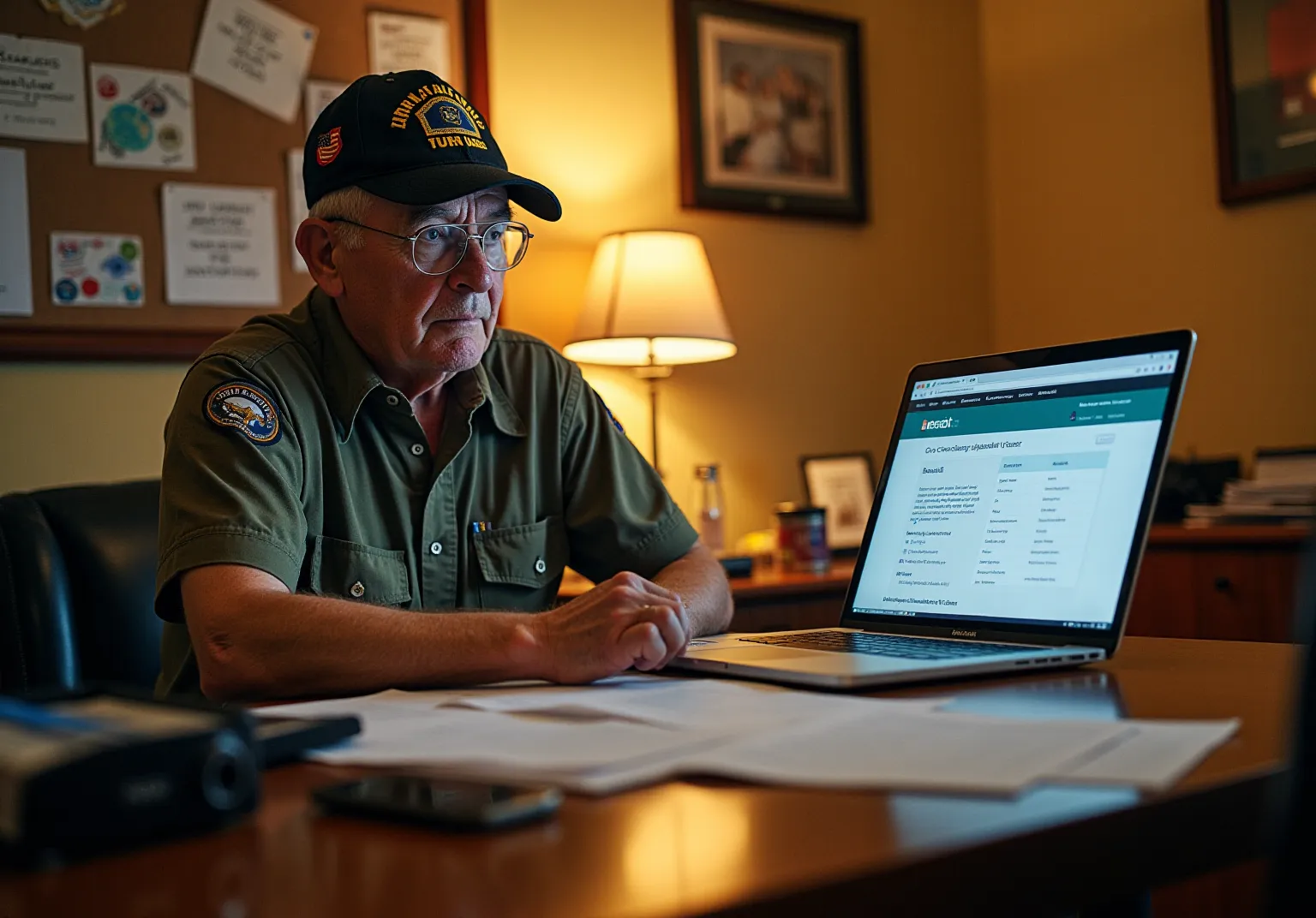 10 Key Insights on GERD Disability Rating VA for Veterans