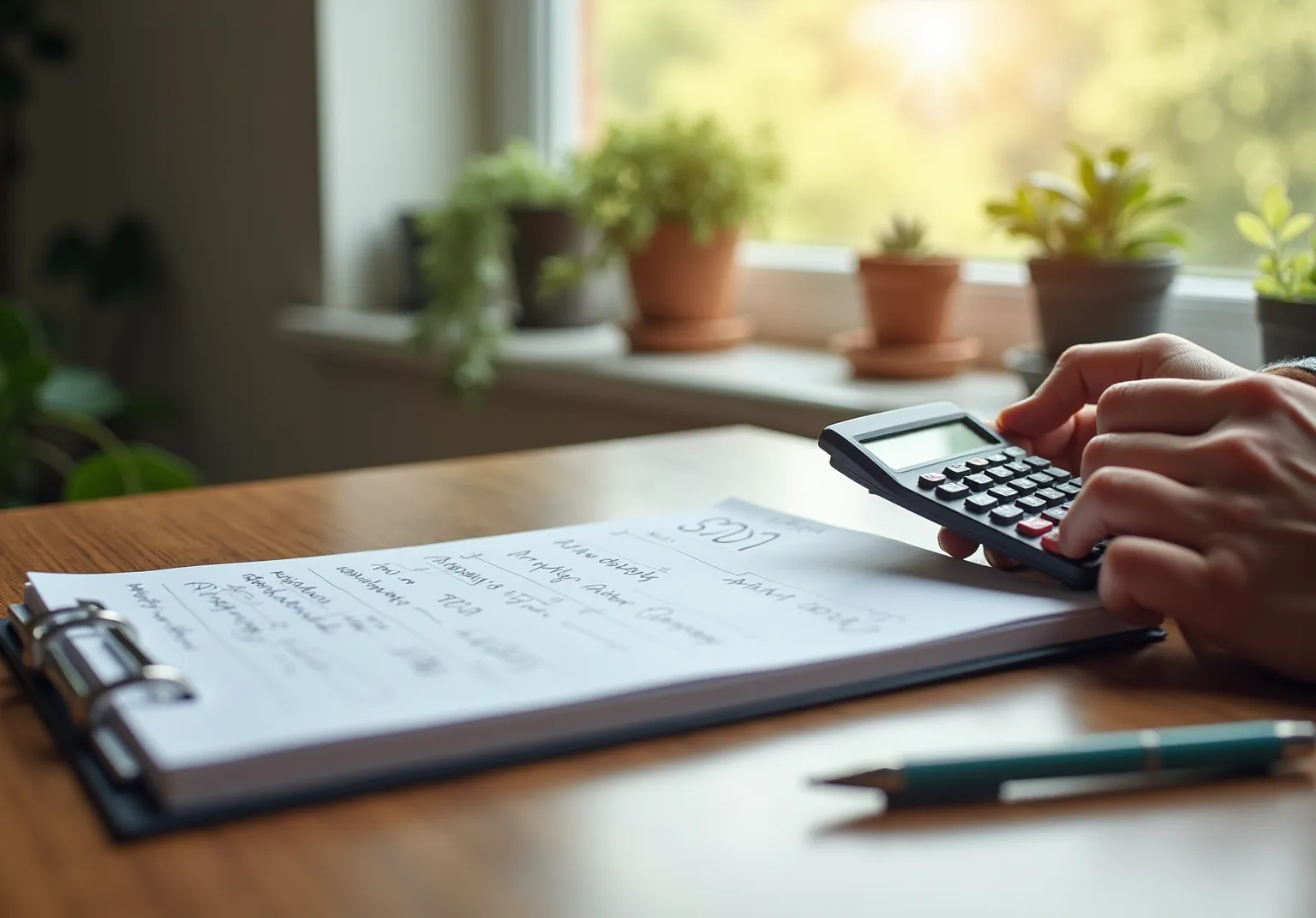 Understanding the 2025 COLA Increase for Social Security Disability Benefits