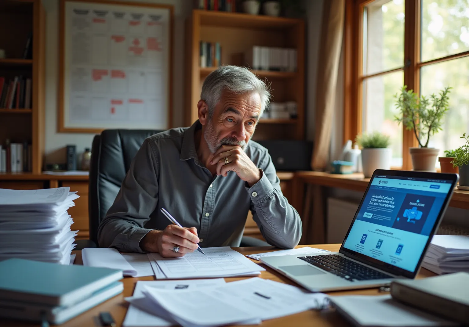 Understanding Back Pay for Social Security Disability Benefits