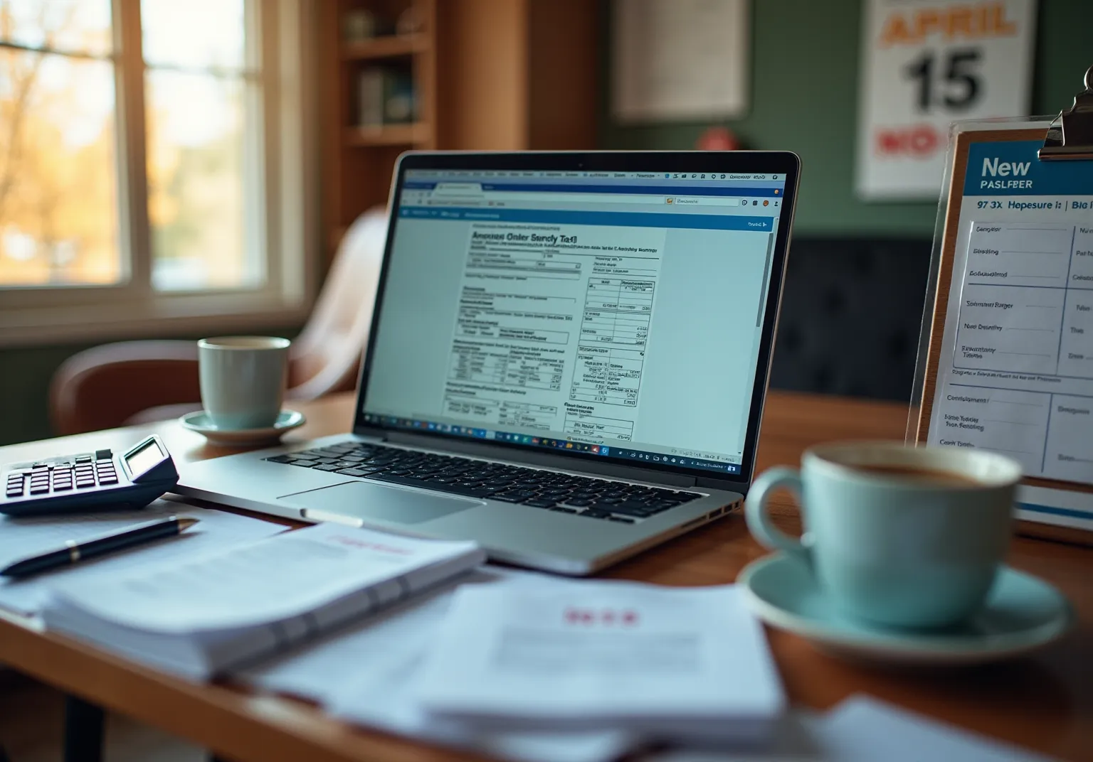 Master the AZ Refund Process: Eligibility, Steps, and FAQs
