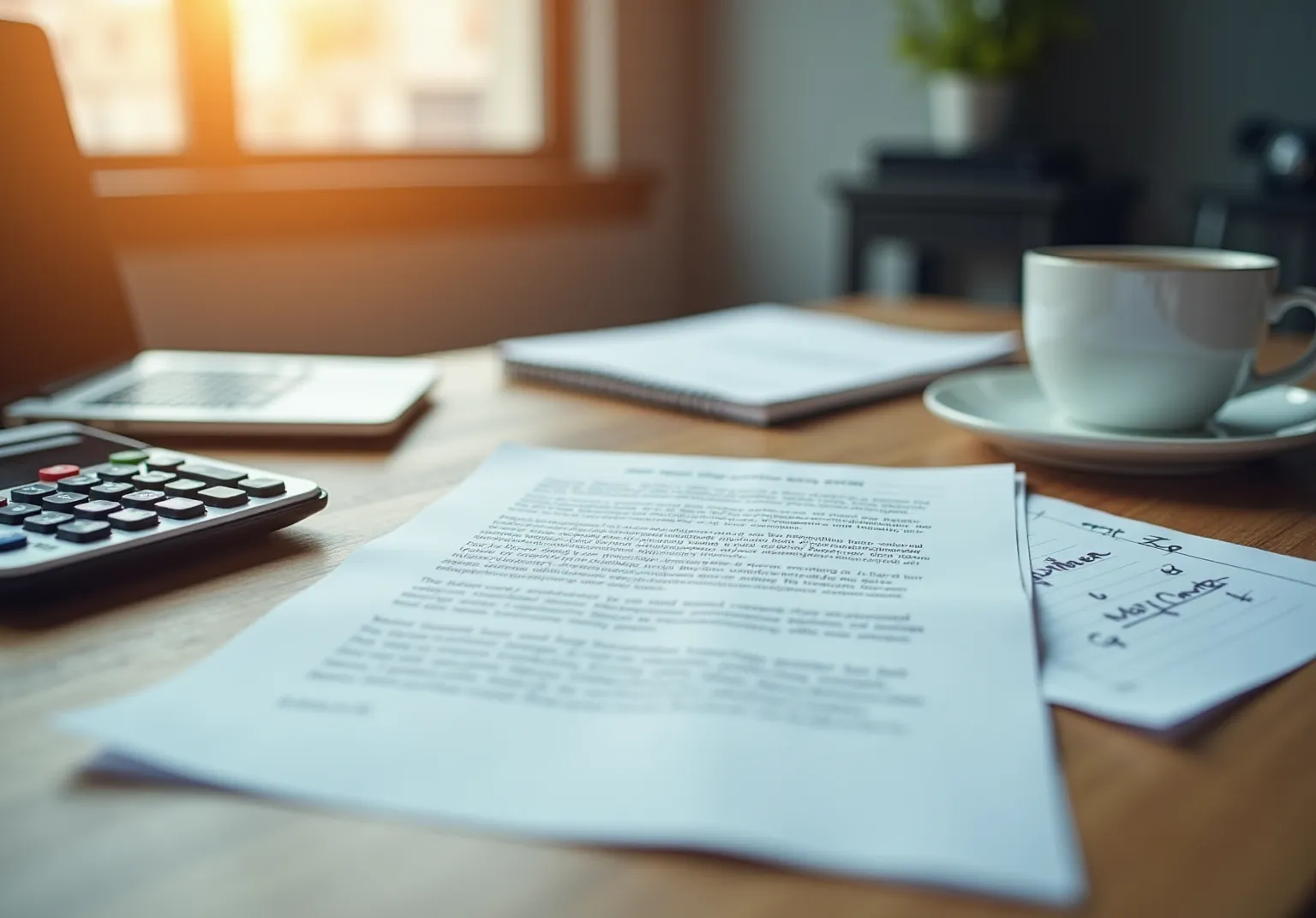 Understanding Intent to Levy Meaning: Key Insights for Consumers
