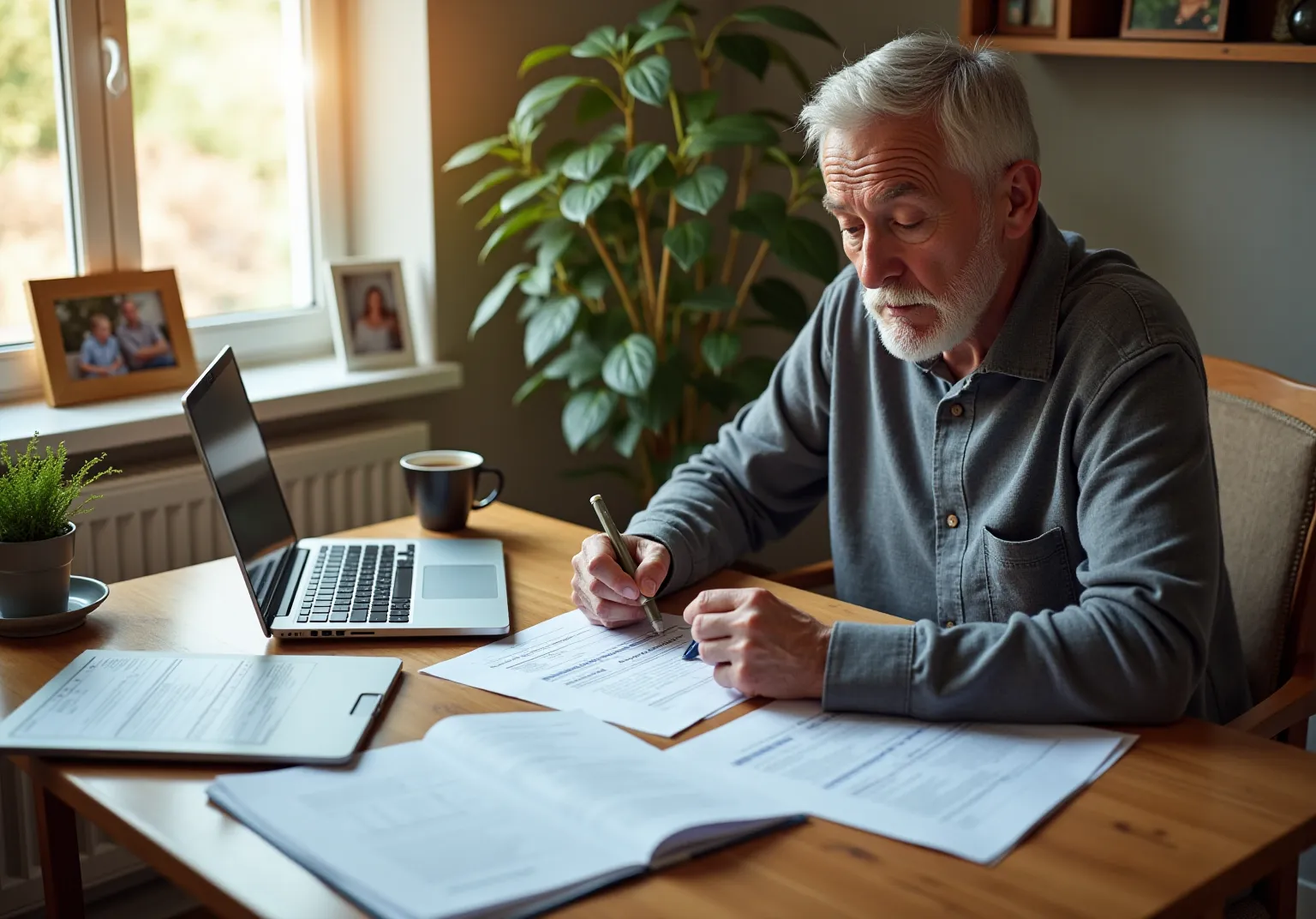Understanding Short-Term Disability Taxes Withheld: A Complete Guide