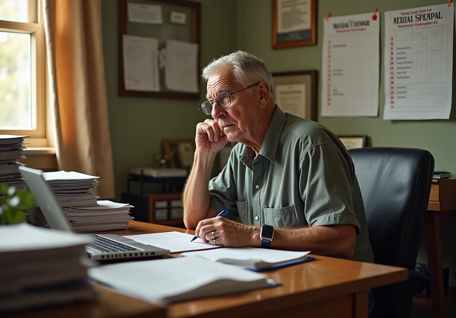 Is a C&P Exam a Good Sign for Your VA Disability Claim?