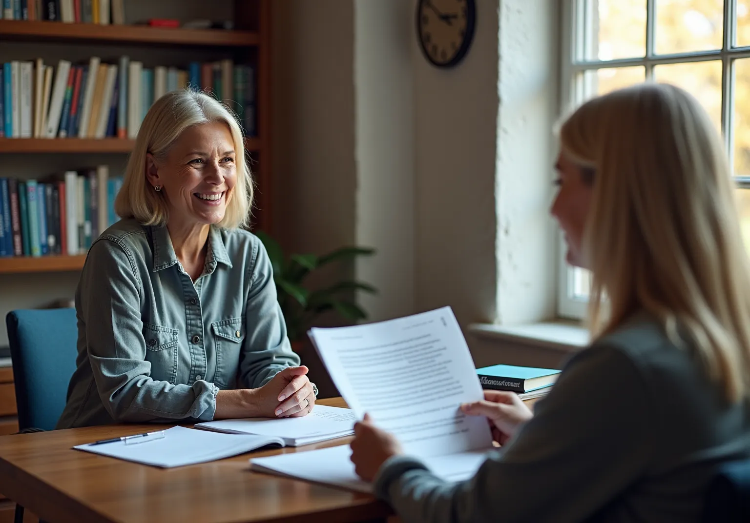 Find SSI Advocates Near Me: A Step-by-Step Guide for Disabled Individuals