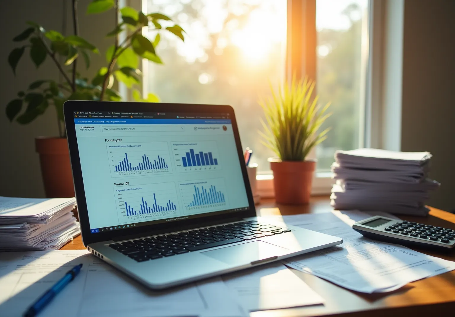 9 Essential Tips for Paying Kentucky State Taxes with Ease