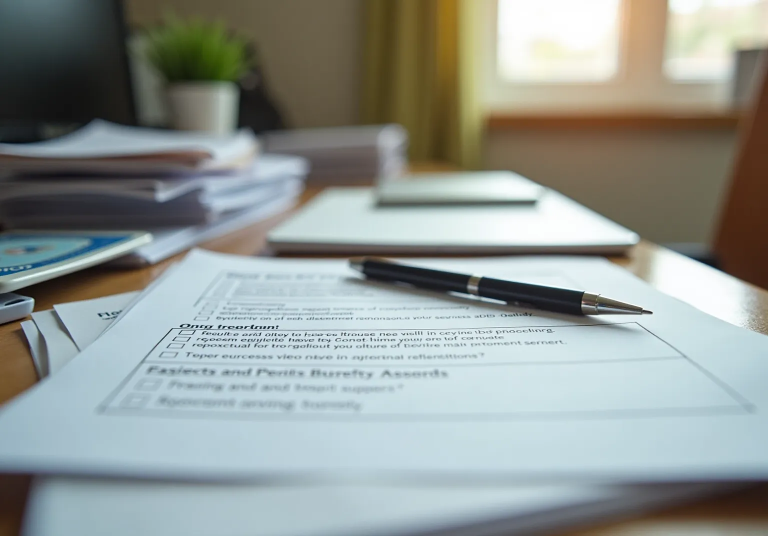 Master the SSDI Online Application: Step-by-Step Guidance
