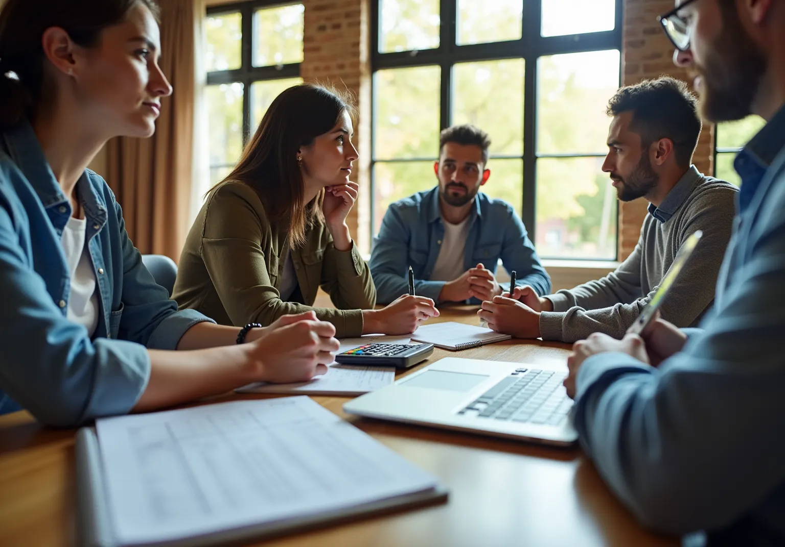 Discover the Best Tax Relief Programs for Your Needs