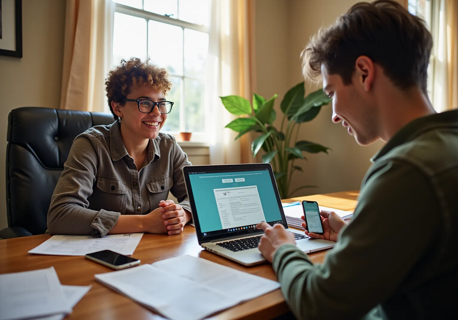 10 Highest Rated Tax Relief Companies for Disabled Individuals