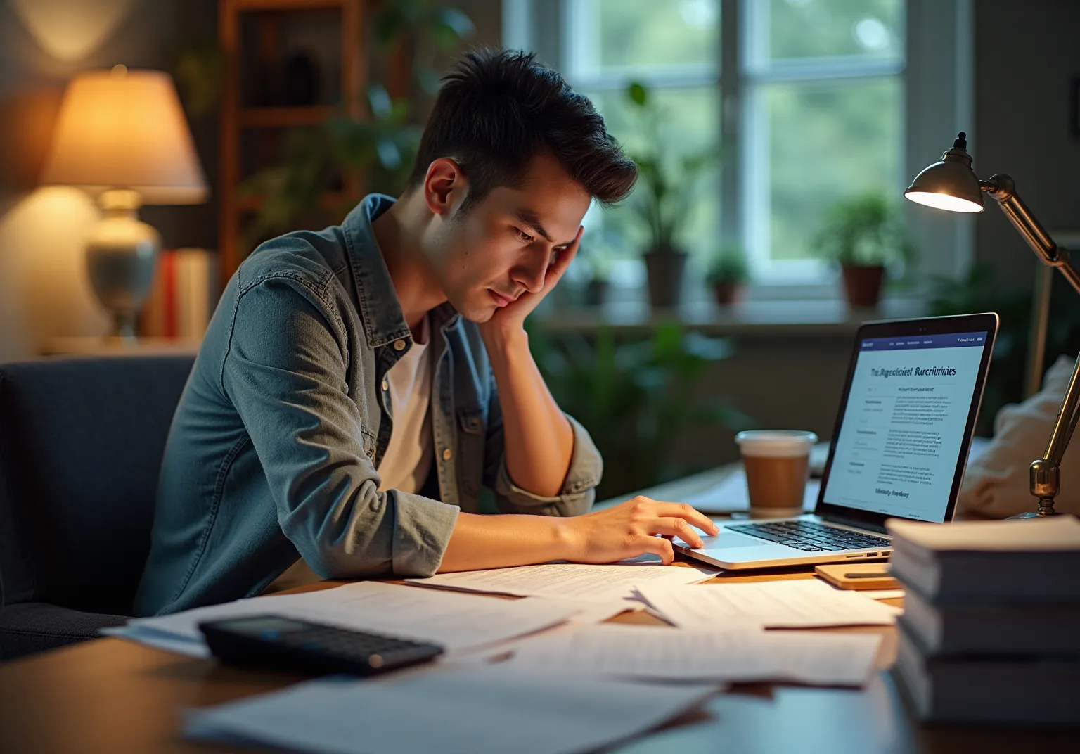 Forgive Tax Debt: Steps to Navigate Relief Options