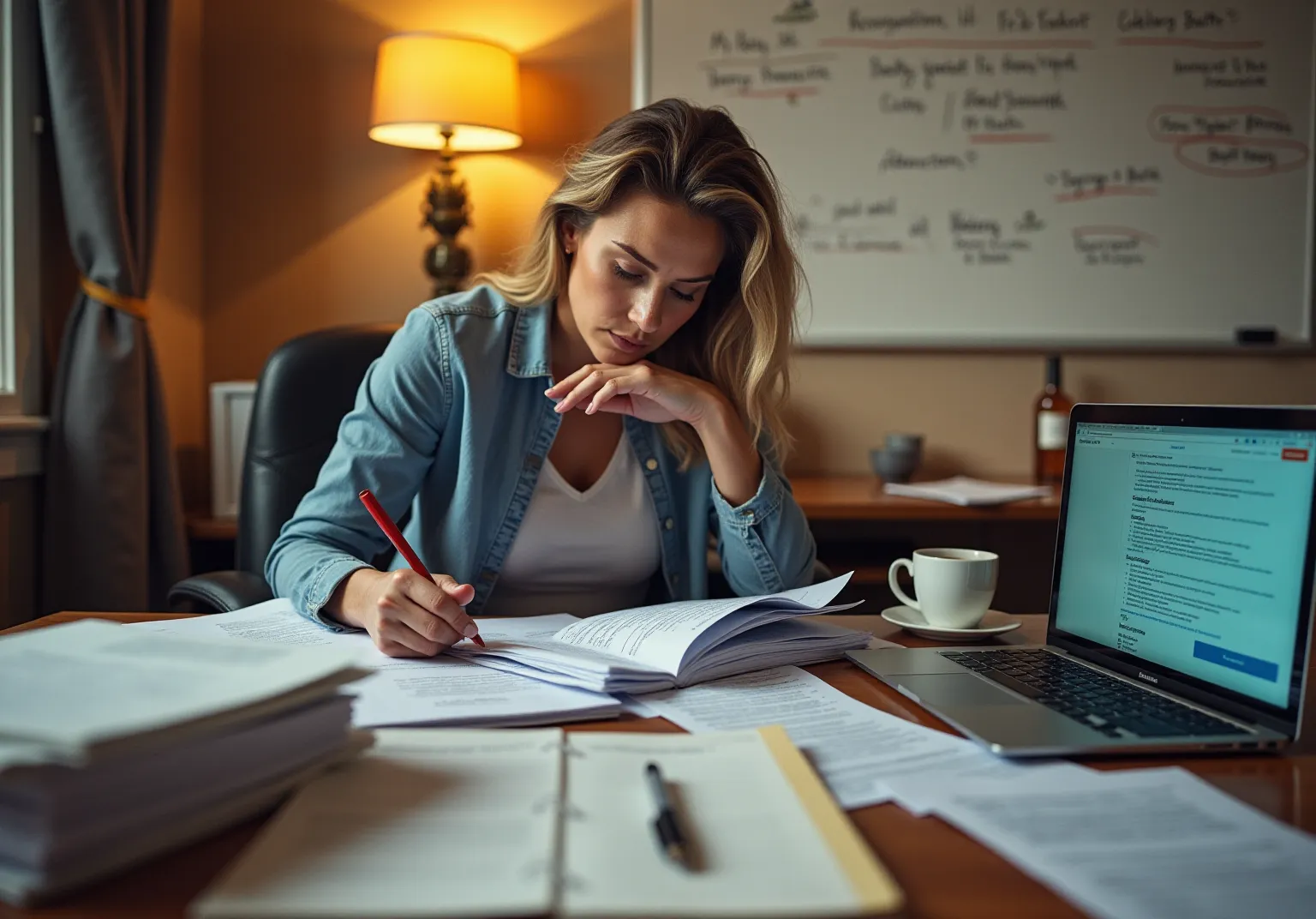 Master the CA SSDI Application: Steps to Secure Your Benefits