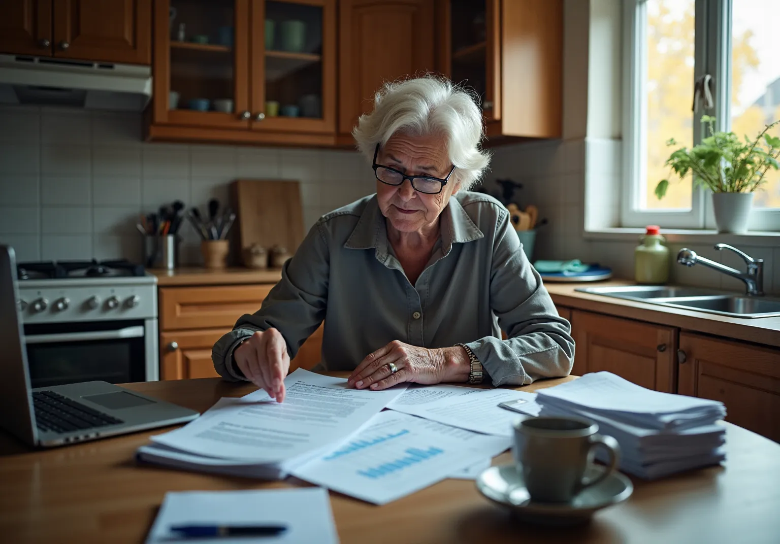 Navigate Disability Benefits for Heart Problems: A Step-by-Step Guide