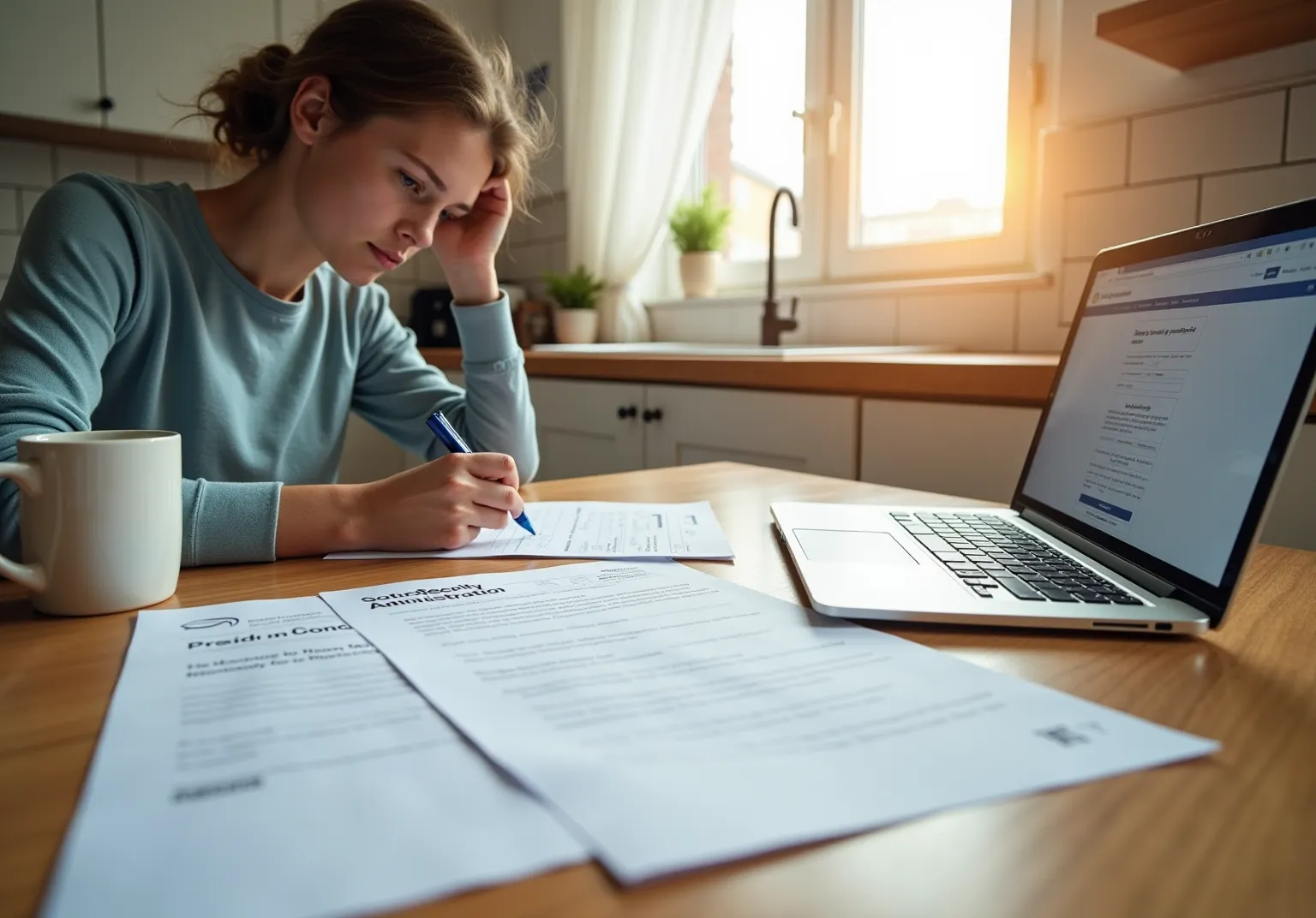 Understanding Disabled Adult Child Benefits Amounts and Eligibility
