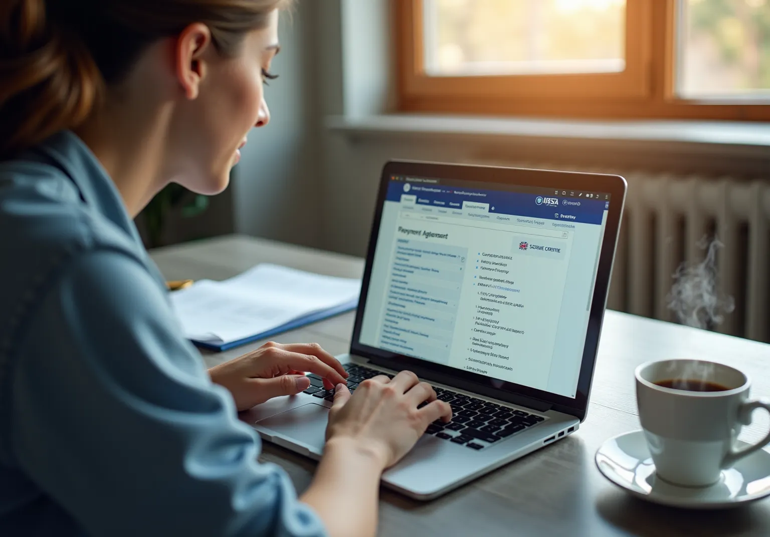 Easily Change Your IRS Payment Plan: A Step-by-Step Guide
