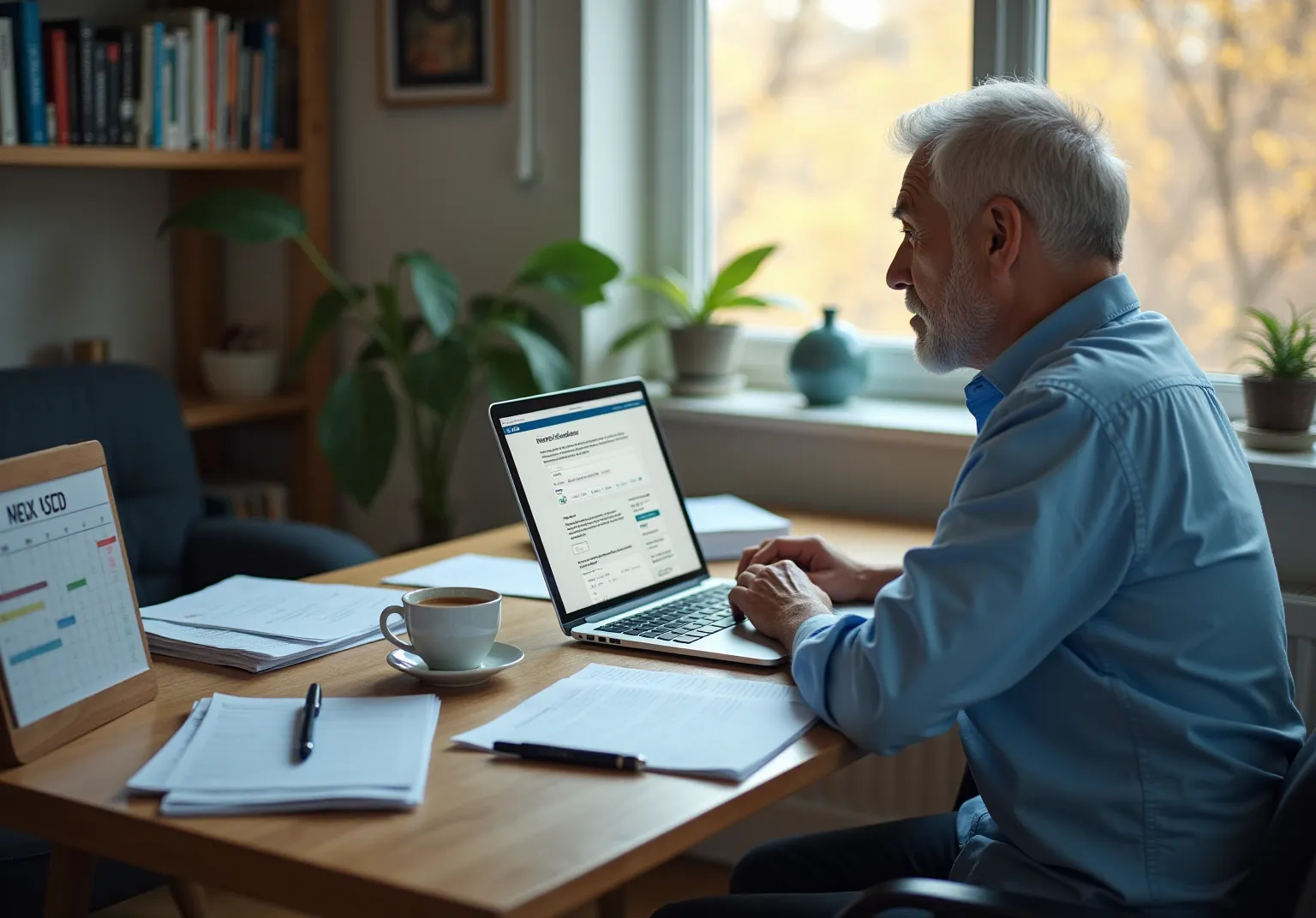 9 Essential Insights on SSDI Retroactive Payments You Must Know