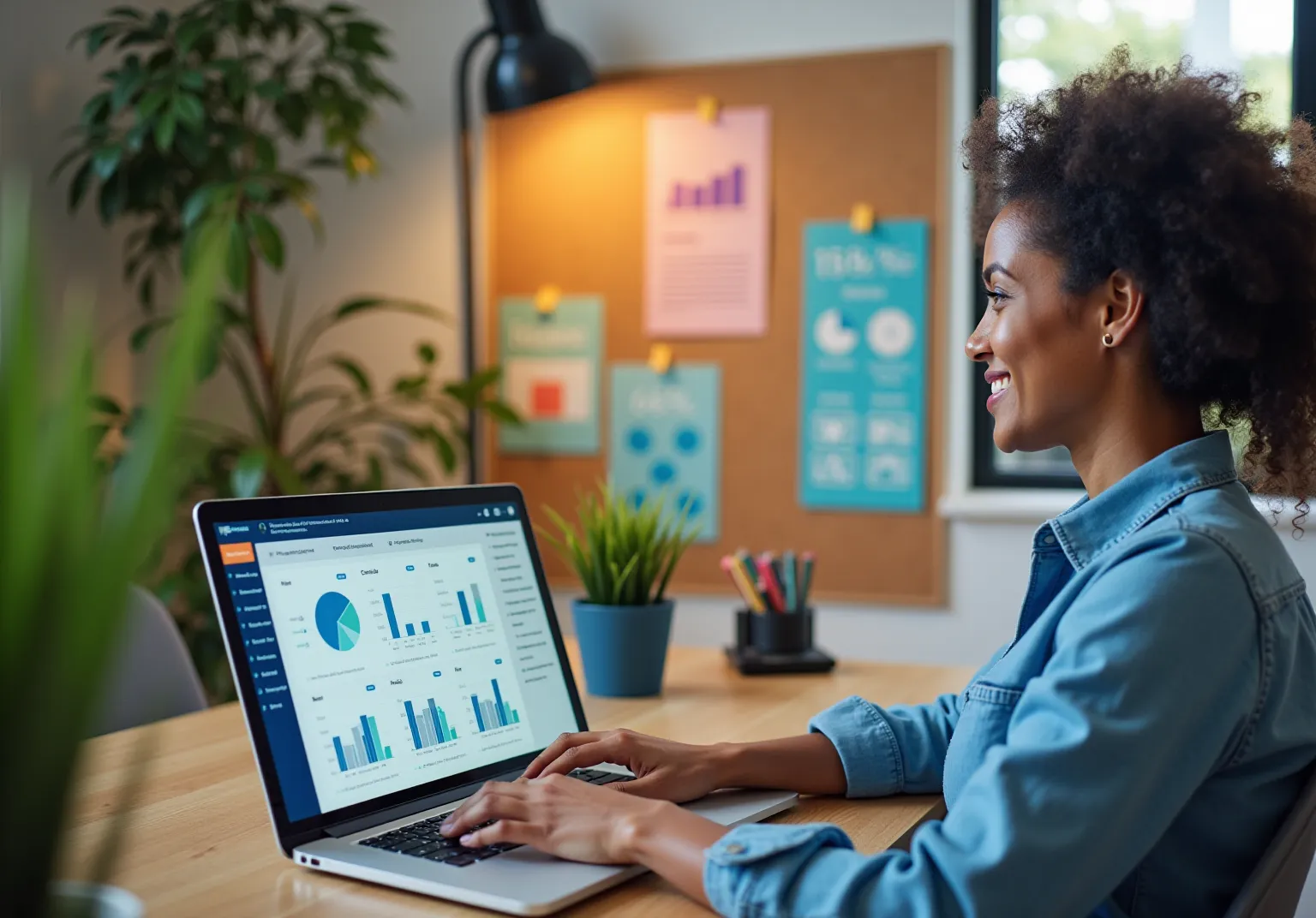 10 Essential Life Insurance FAQs Every Consumer Should Know