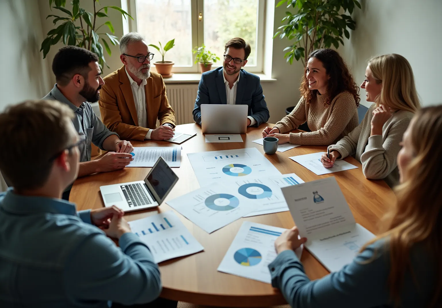 Compare Disability Companies: Find the Best Insurance for You