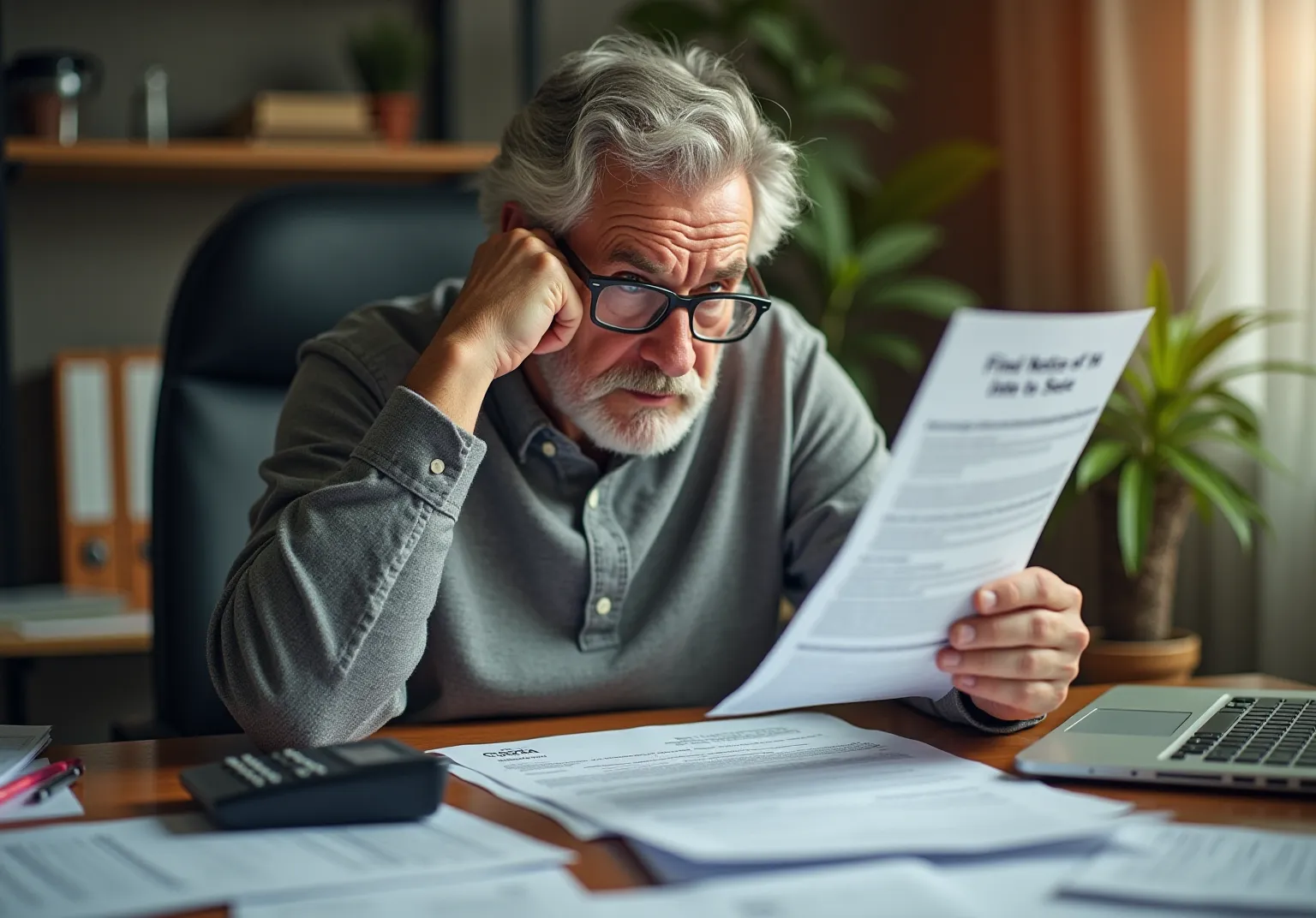 Understanding Tax Levy Meaning: Key Concepts and Implications