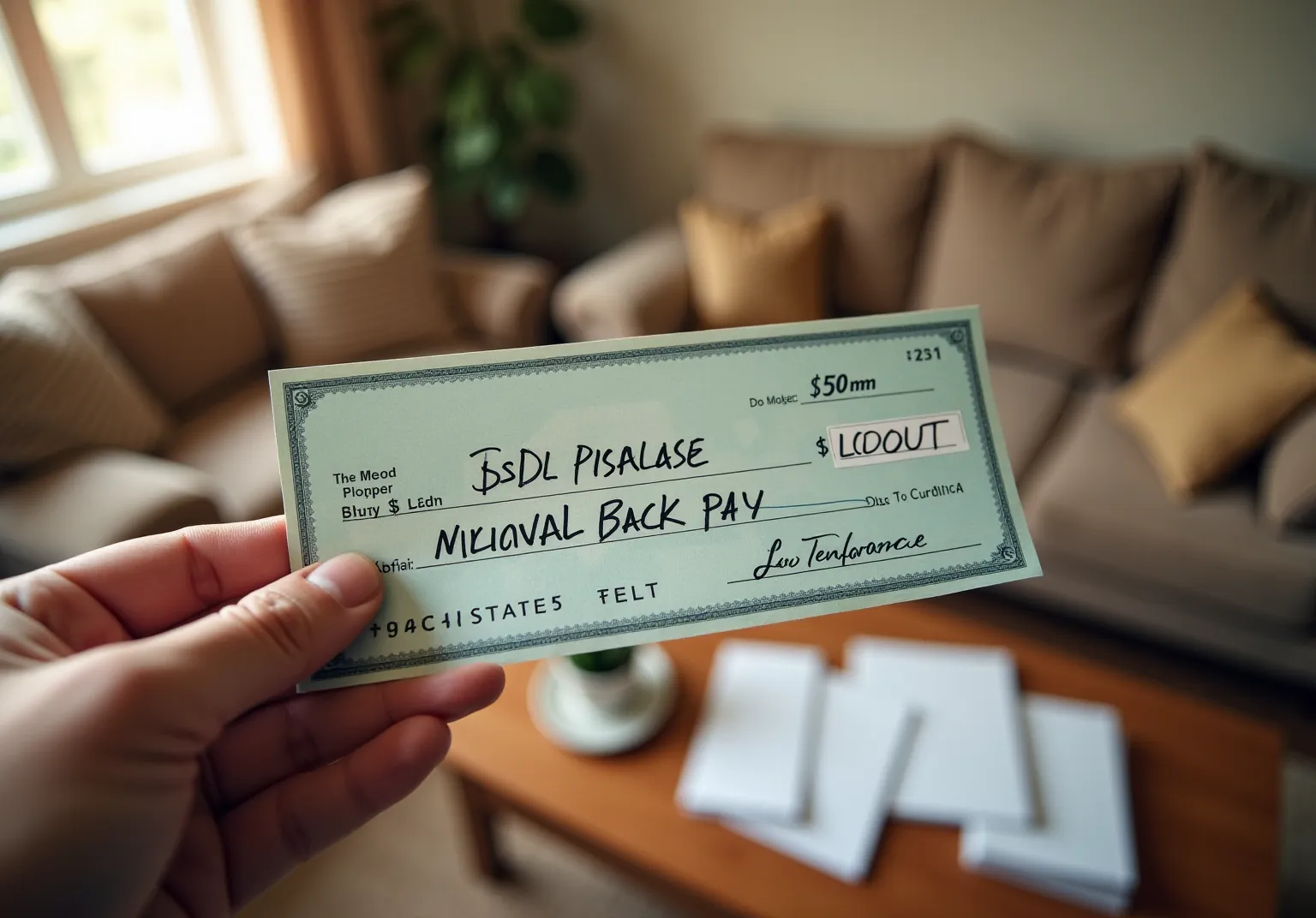How Far Back Does Disability Back Pay Go? Key Insights for Applicants