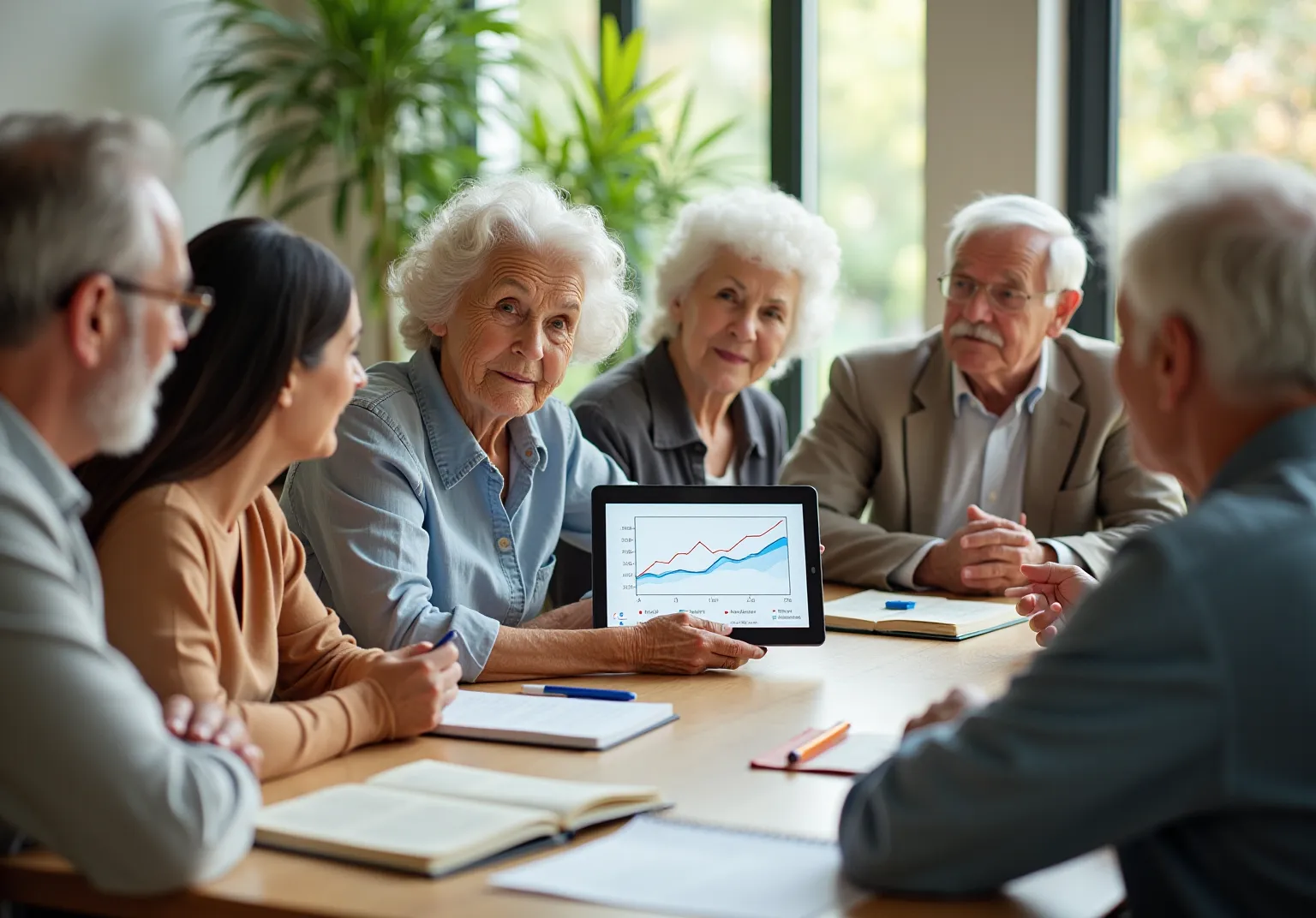 9 Key Milestones in COLA History for Social Security Benefits