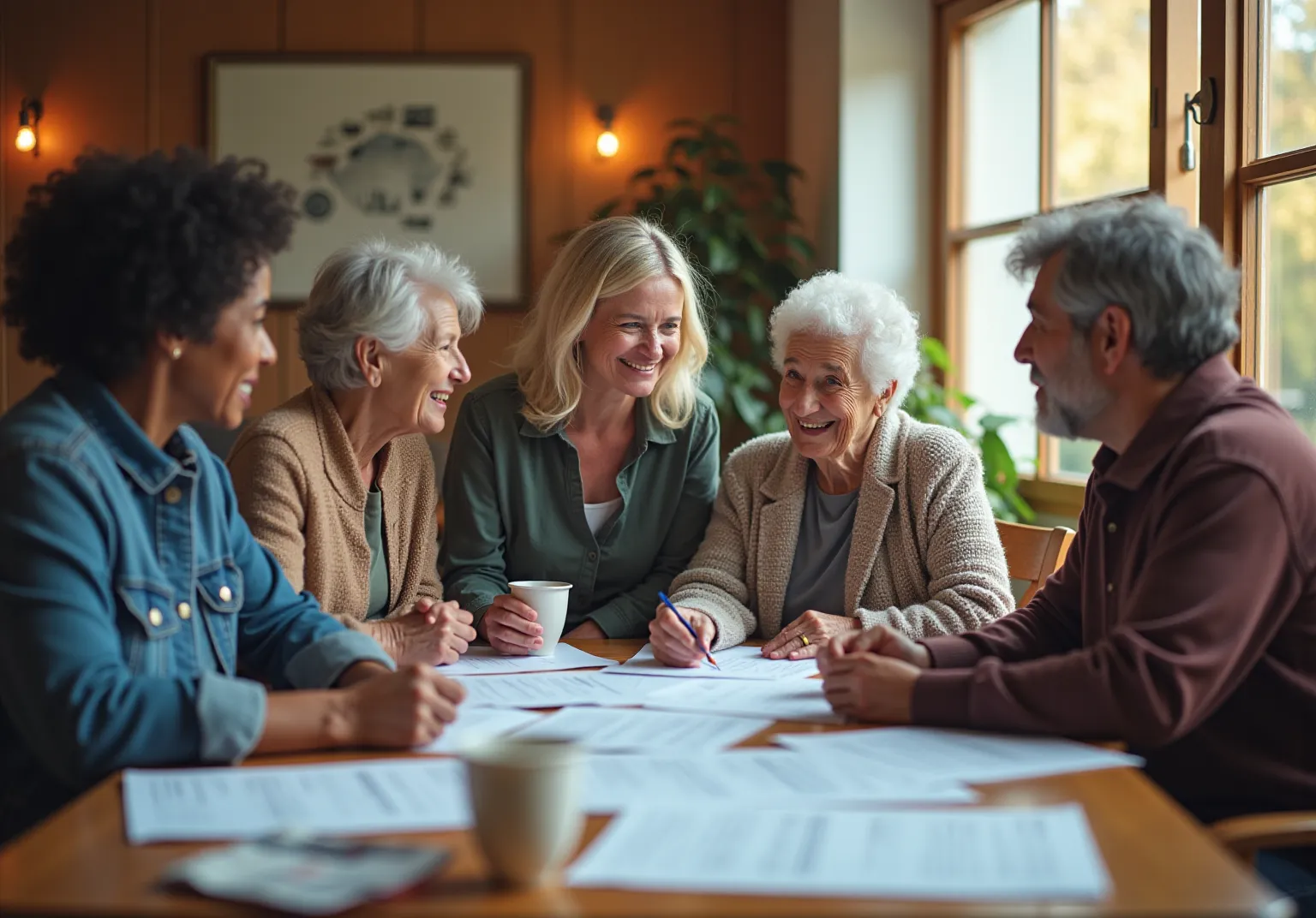 What Qualifies for SSI? Understanding Eligibility and Benefits