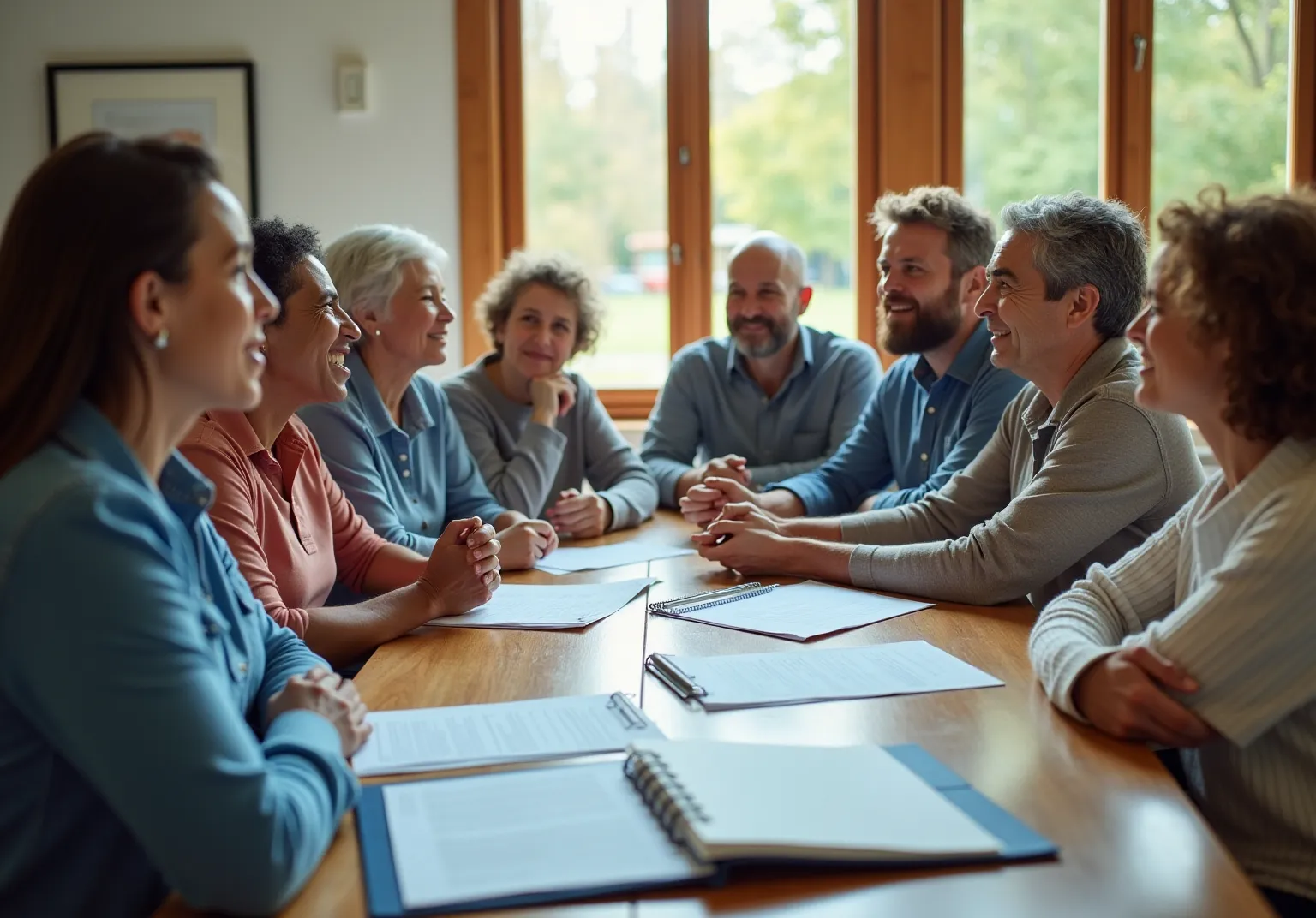 Is Diabetes a Disability for Medicaid? Essential Steps to Claim Benefits