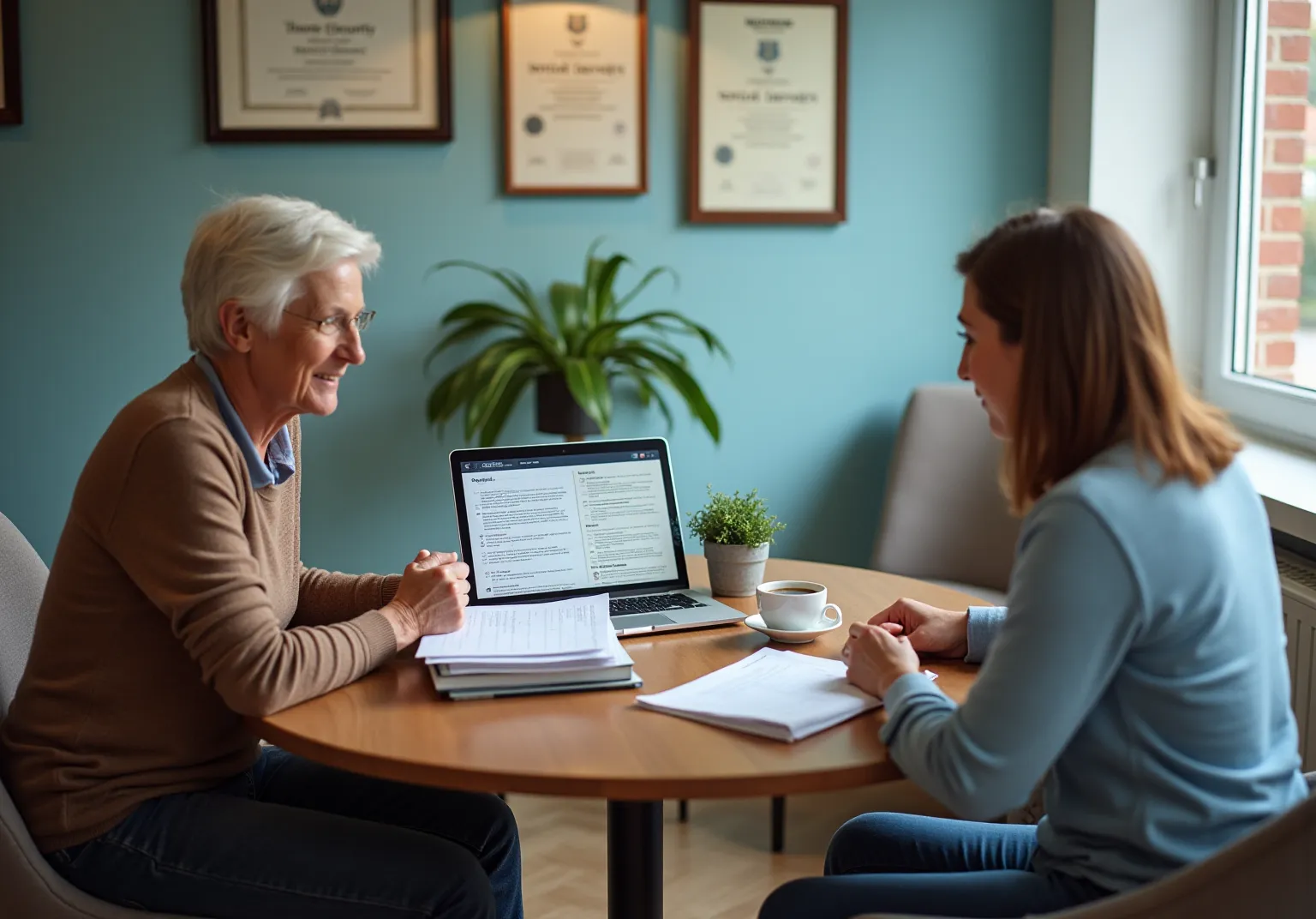 Find a Social Security Specialist Near You: A Step-by-Step Guide