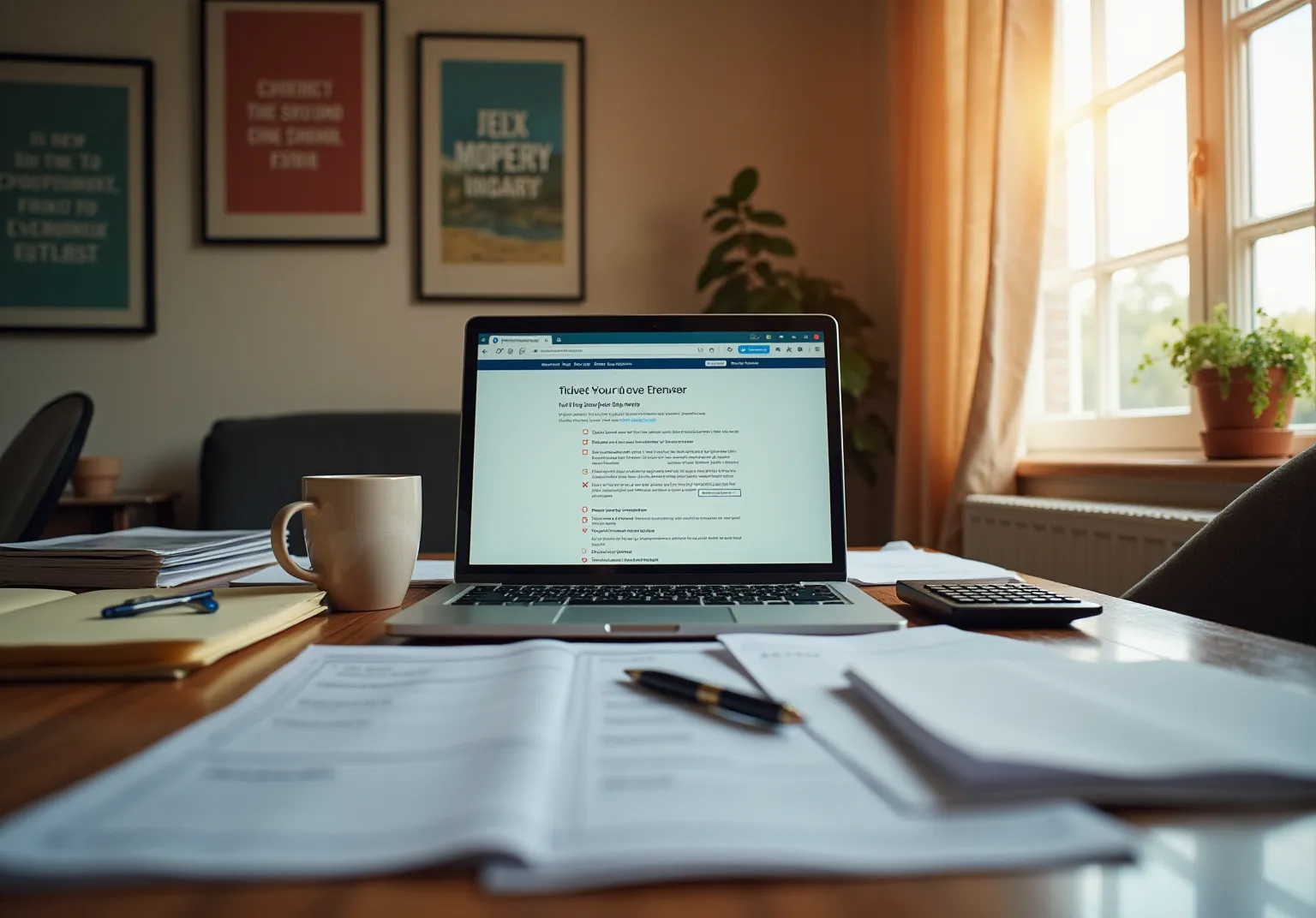 5 Steps to Achieve Currently Not Collectible IRS Status