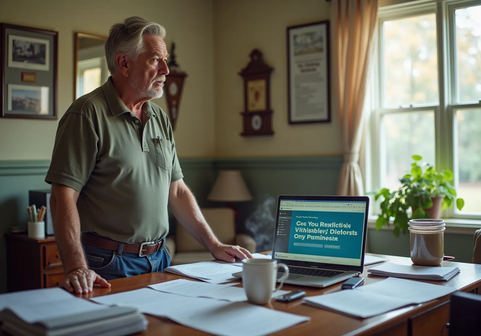 7 Key Insights on 2025 VA Disability Rates for Veterans