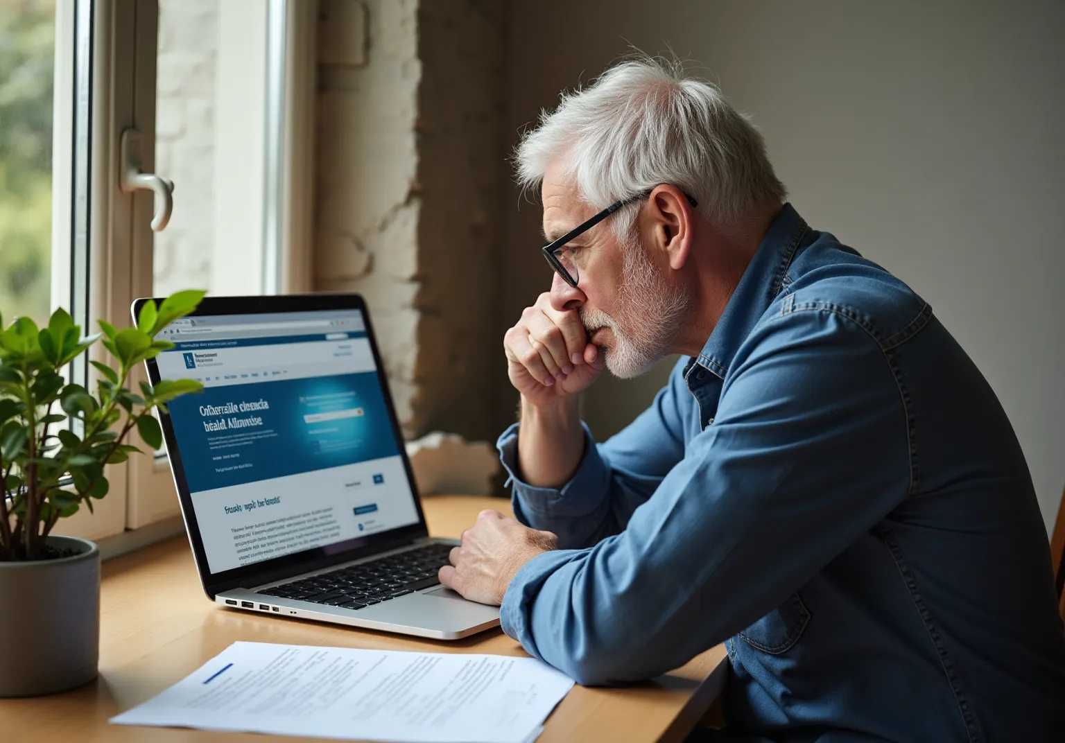 Navigate the Compassionate Allowance Program: Your Step-by-Step Guide