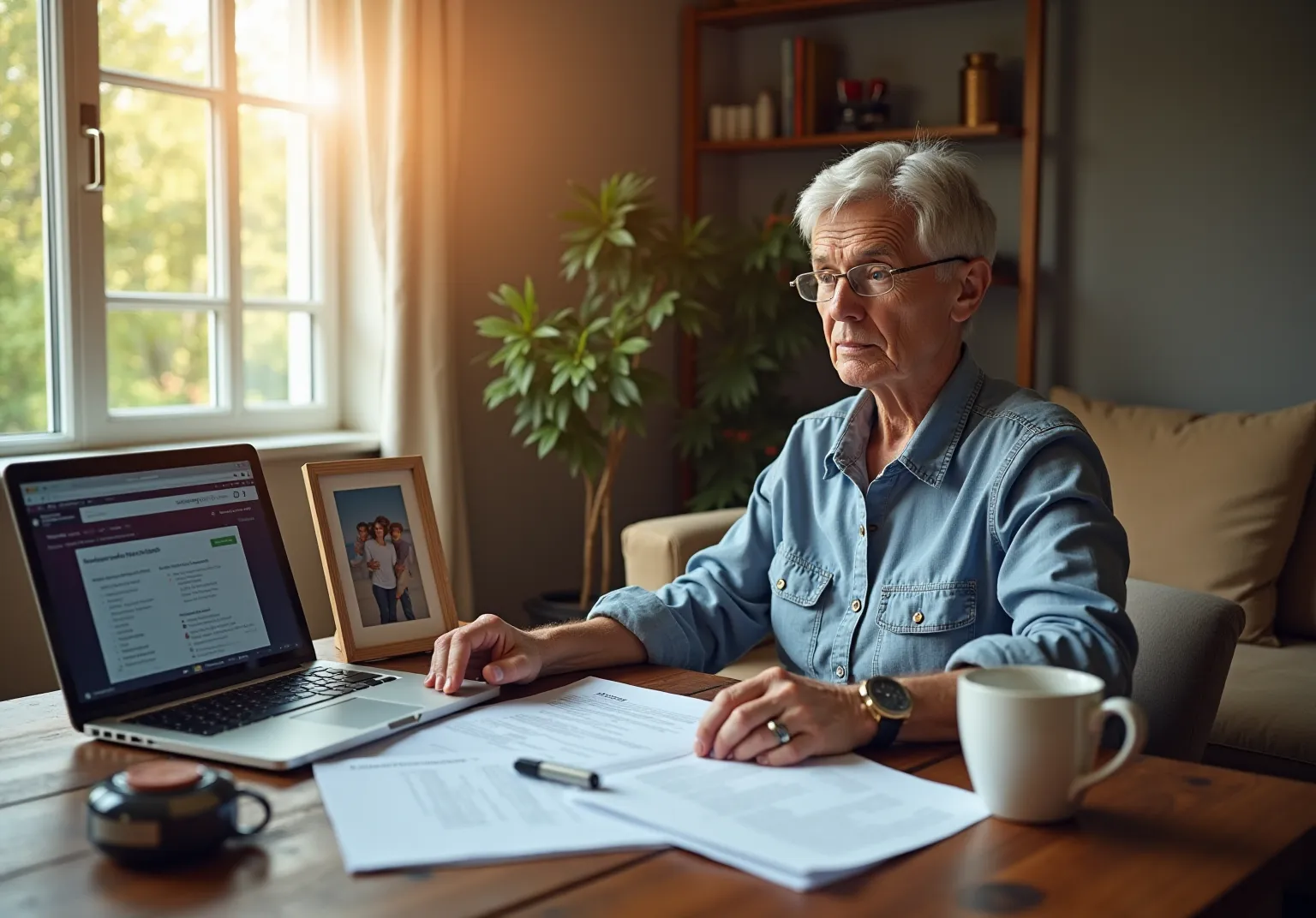 Understand Social Security Disability Benefits: How Much Will You Get?