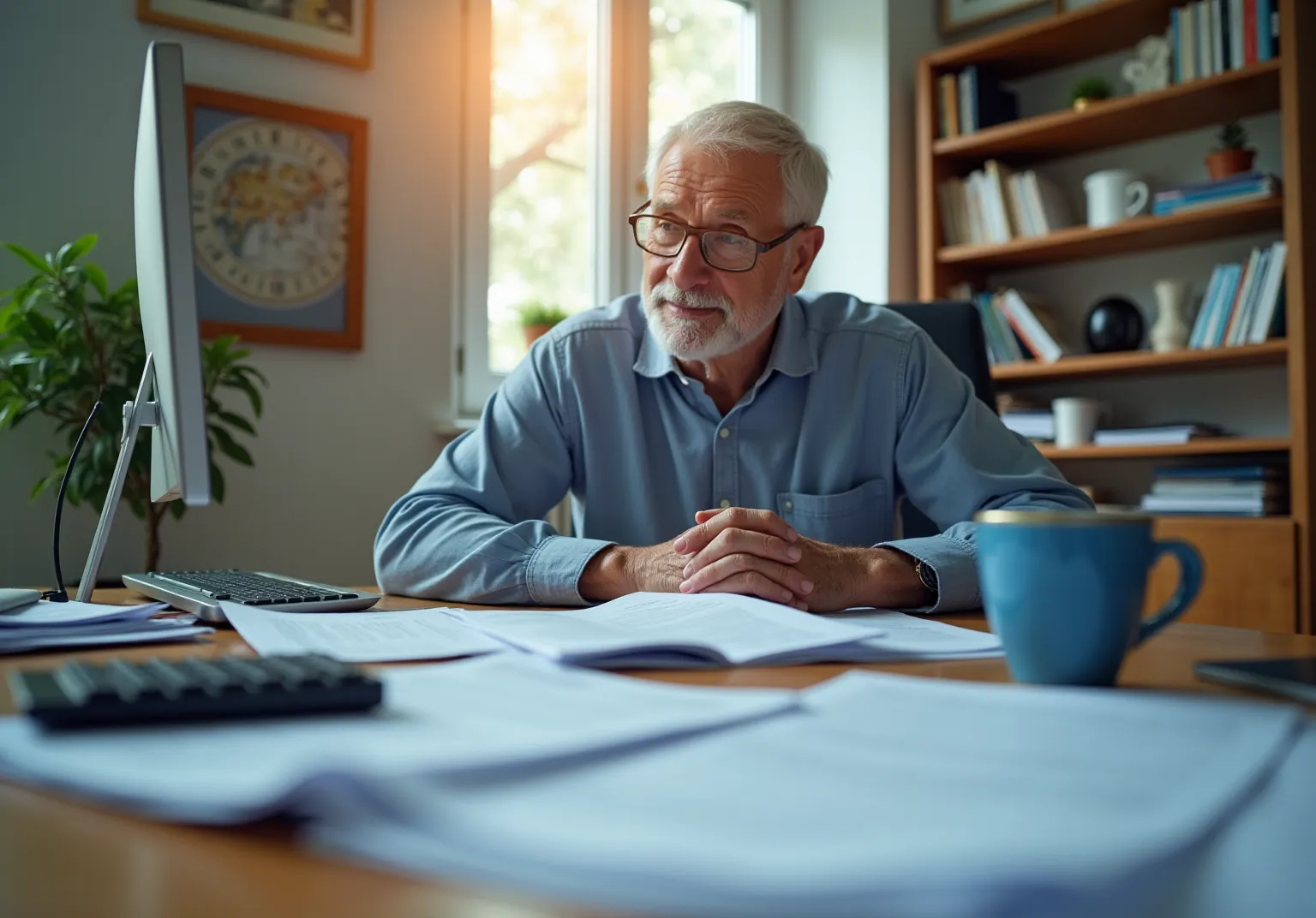 Is SSA Disability Taxable? Understanding SSDI Tax Implications