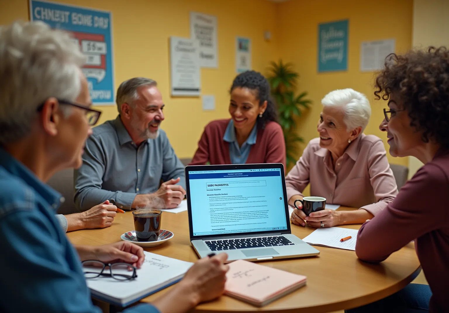 How Much Is SSDI in Texas? Steps to Calculate Your Benefits