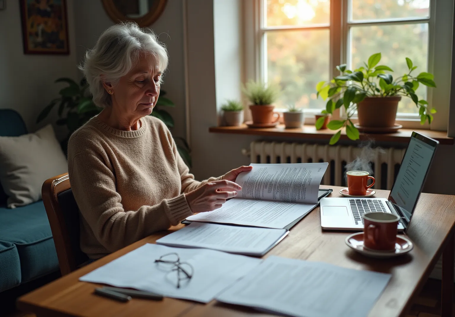 7 Key Insights on Can My Employer Cancel My Health Insurance During Disability?