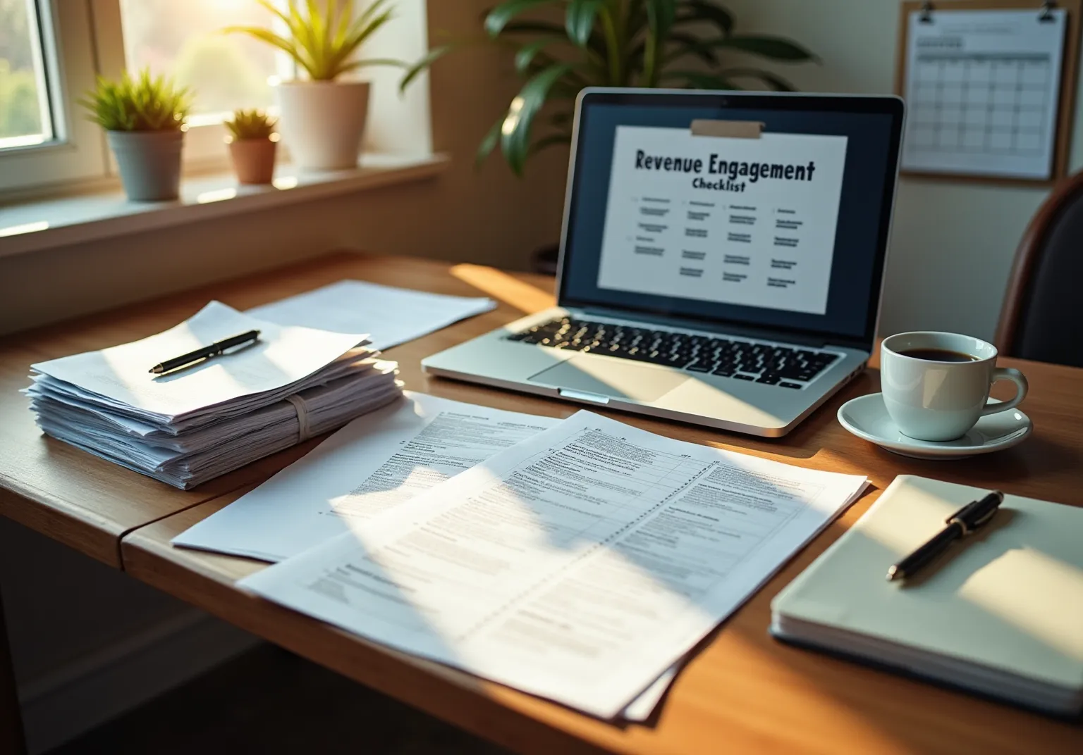 4 Best Practices for Navigating the 38 Revenue Collection Unit