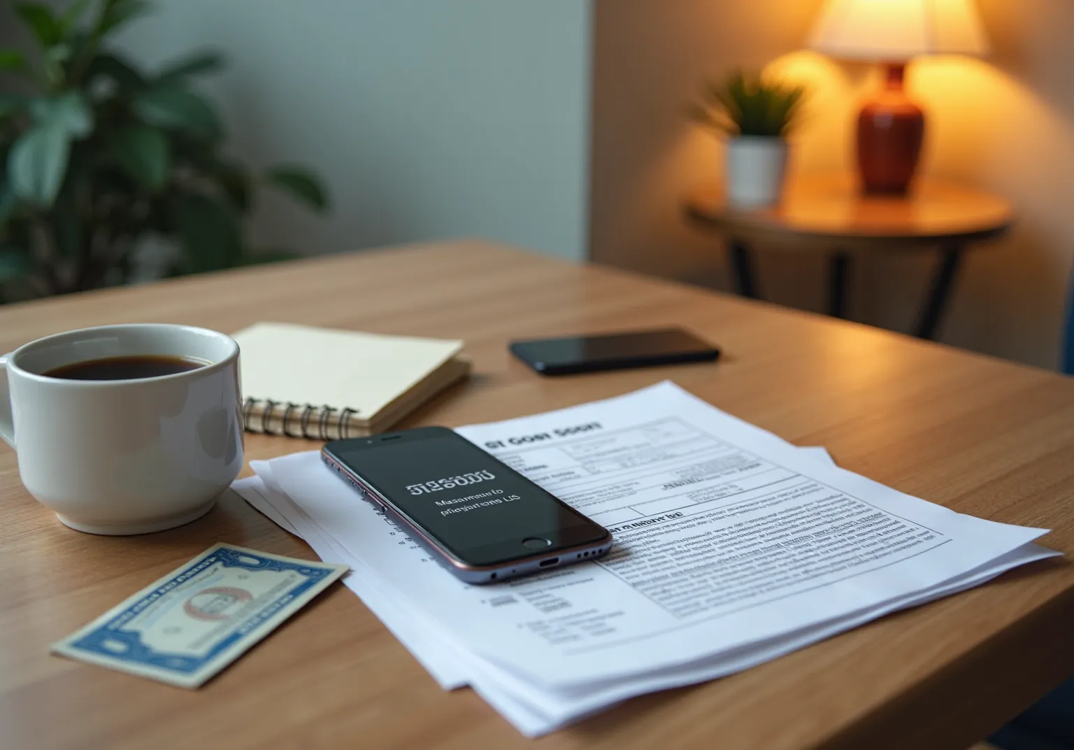 How to Find the Missouri Tax Refund Phone Number Easily