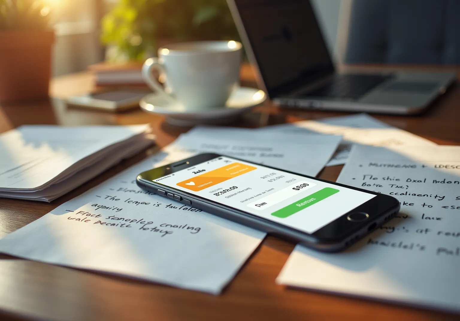 Does Zelle Send 1099? Understand Your Tax Responsibilities