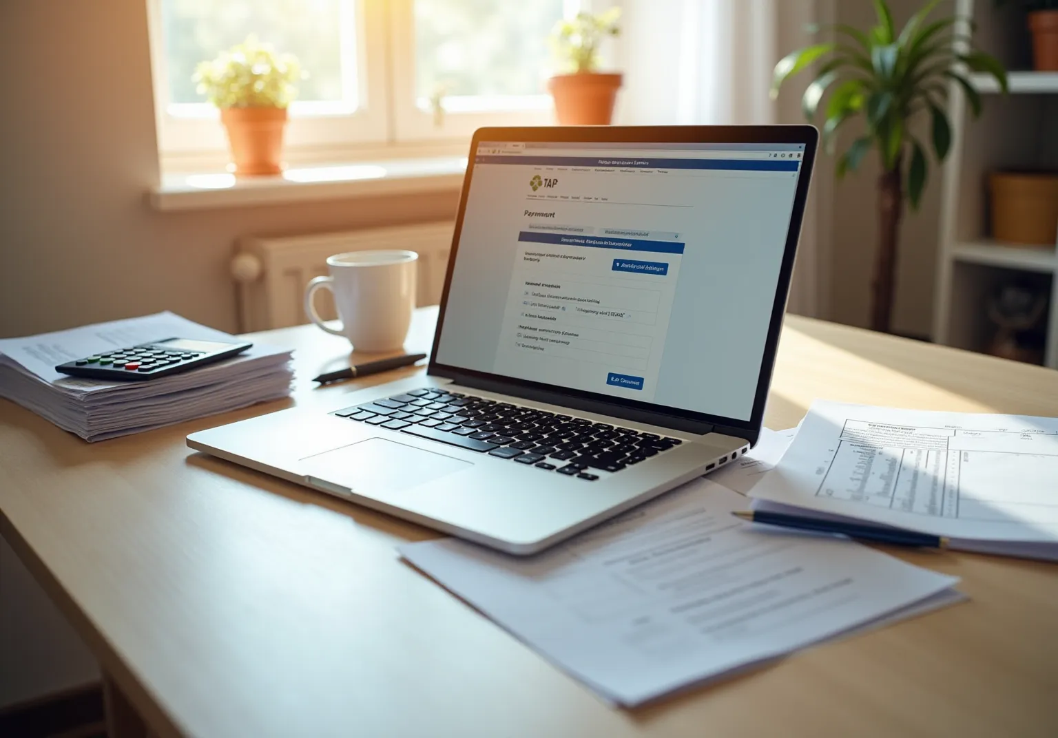 Master Your Utah Tax Payment: A Step-by-Step Guide for Success