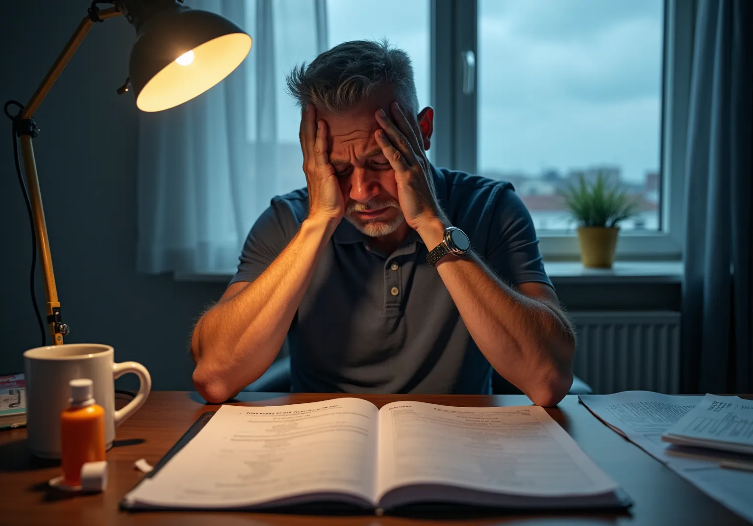 Understanding Headaches VA Disability Ratings: Your Step-by-Step Guide