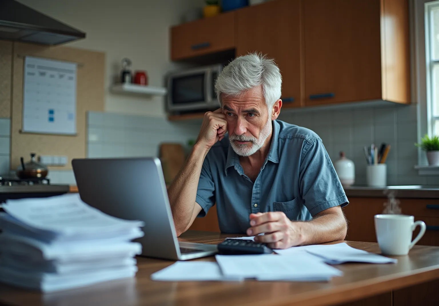 What Does Disability Back Pay Mean for Your Benefits?