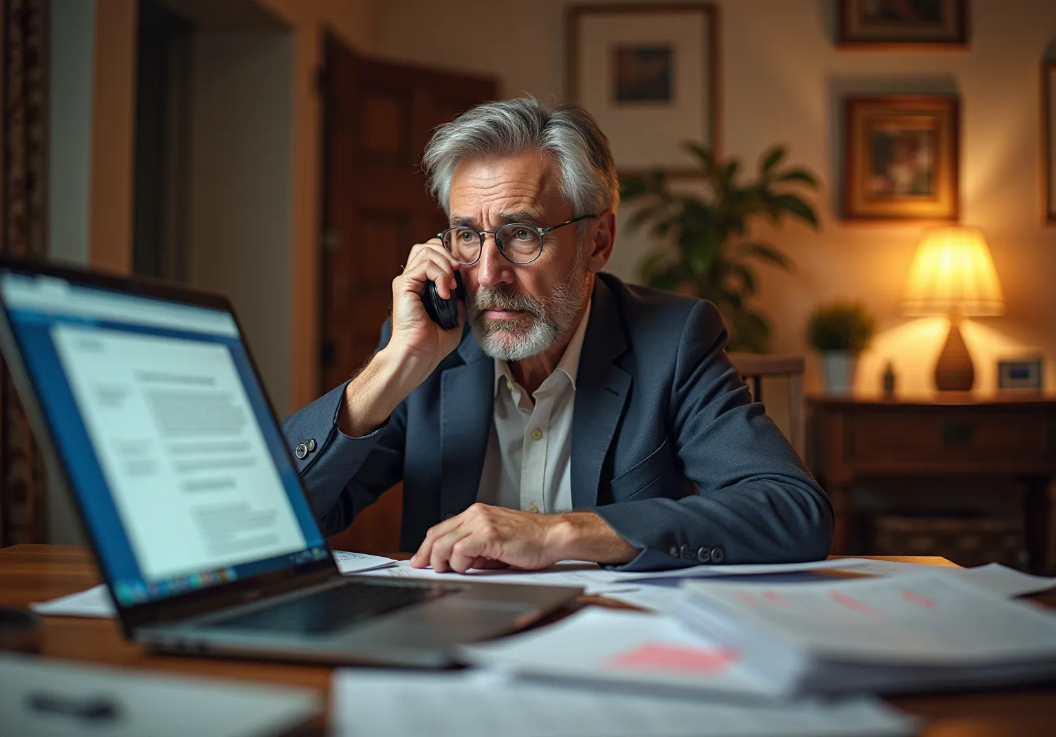 Master IRS Penalty Removal: Essential Strategies for Success