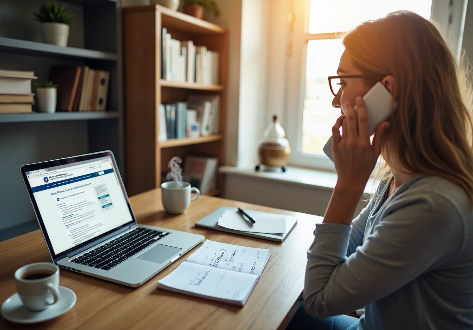 How to Find the Missouri State Tax Refund Phone Number Easily