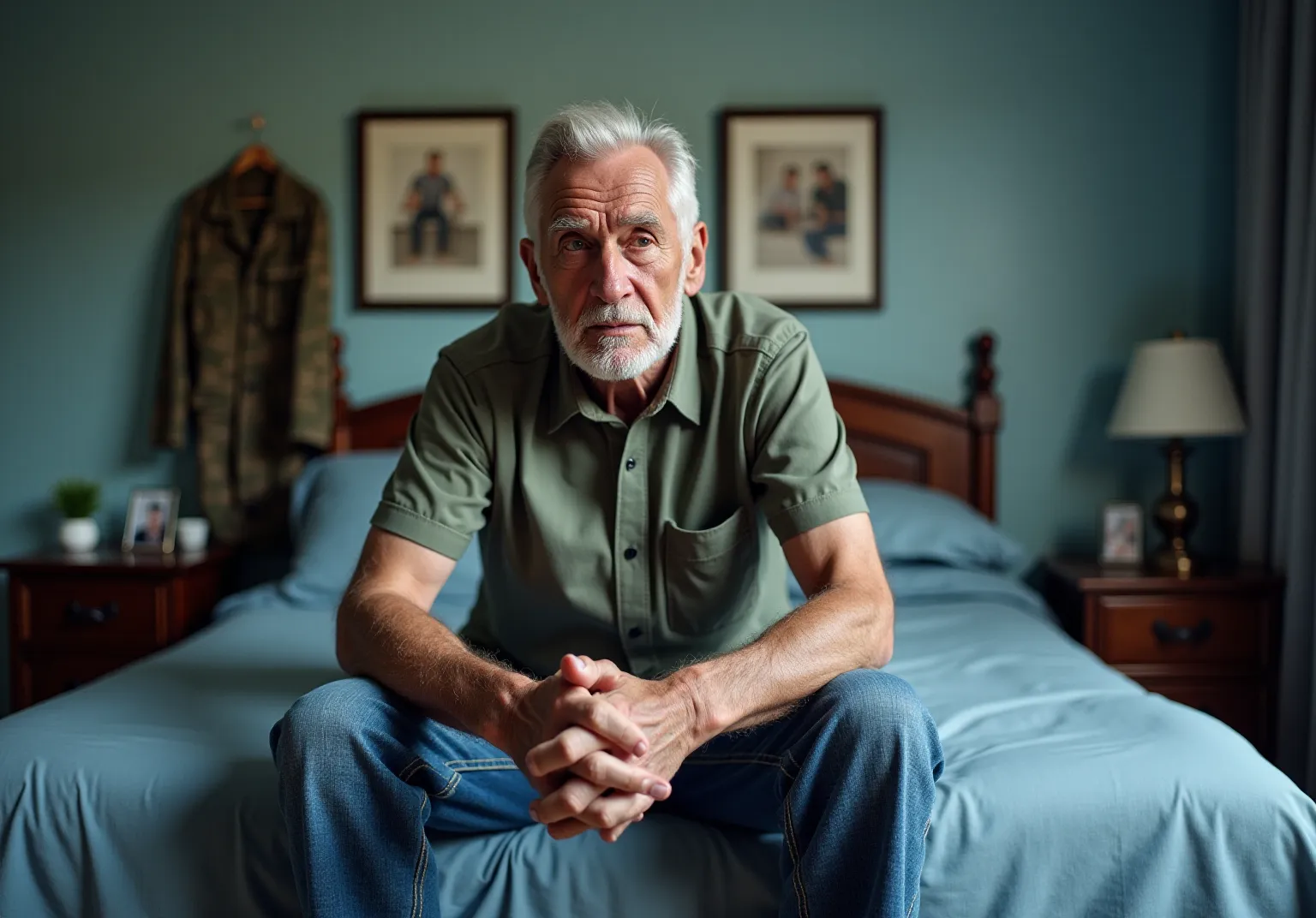 Master VA ED Rating: A Complete Guide for Veterans Seeking Benefits