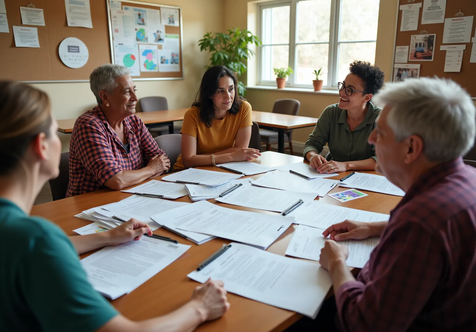 Can You Get Social Security and Disability Benefits Together?